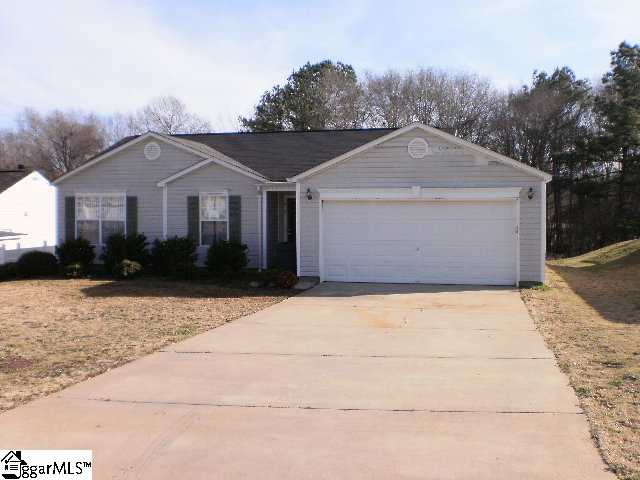 40 Reedy River Way Greenville, SC 29605 - Photo 1 of 1 Gallery Image 1