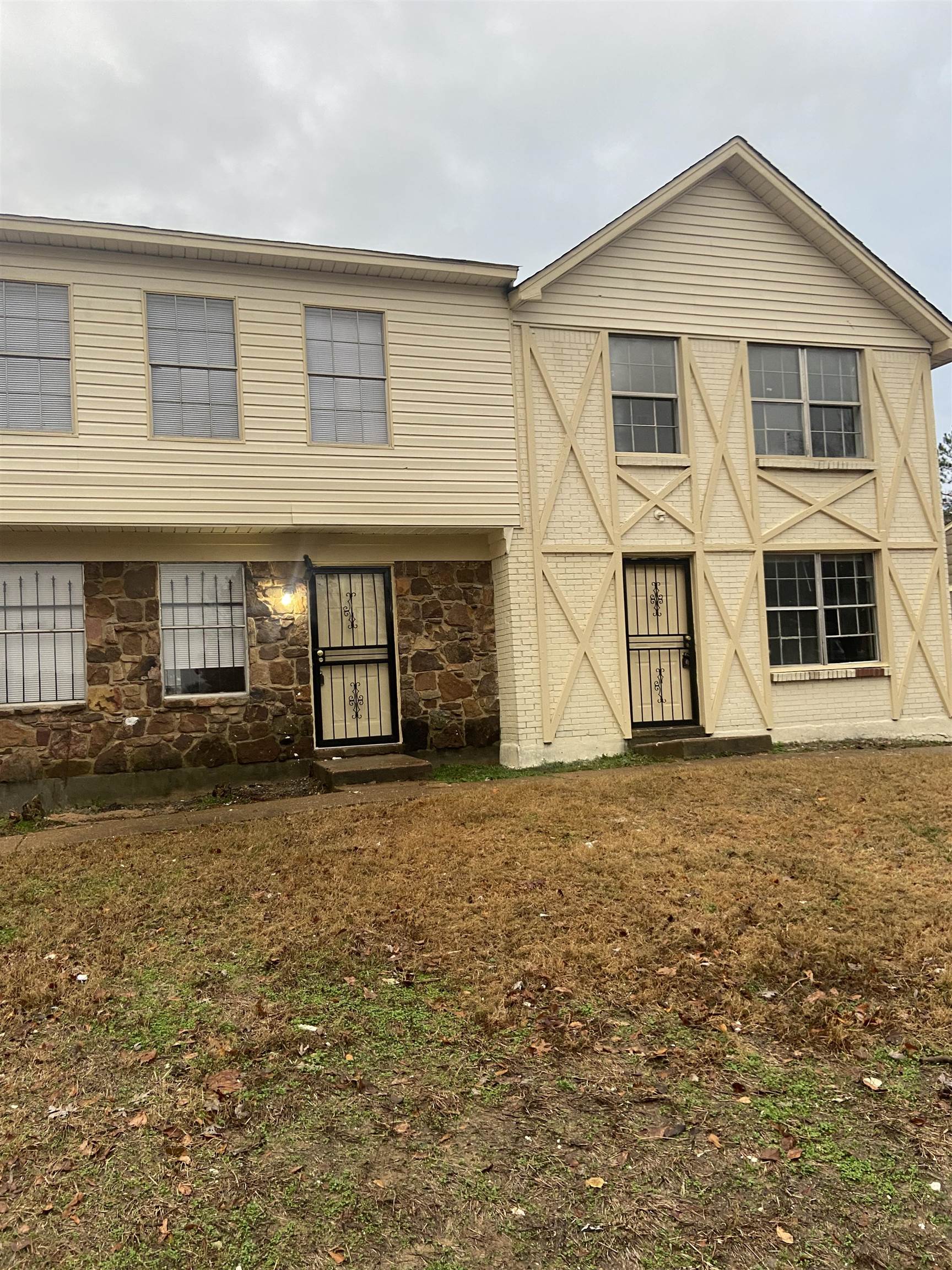 5677 Myers Road Memphis, TN 38115 - Photo 1 of 13 Gallery Image 1