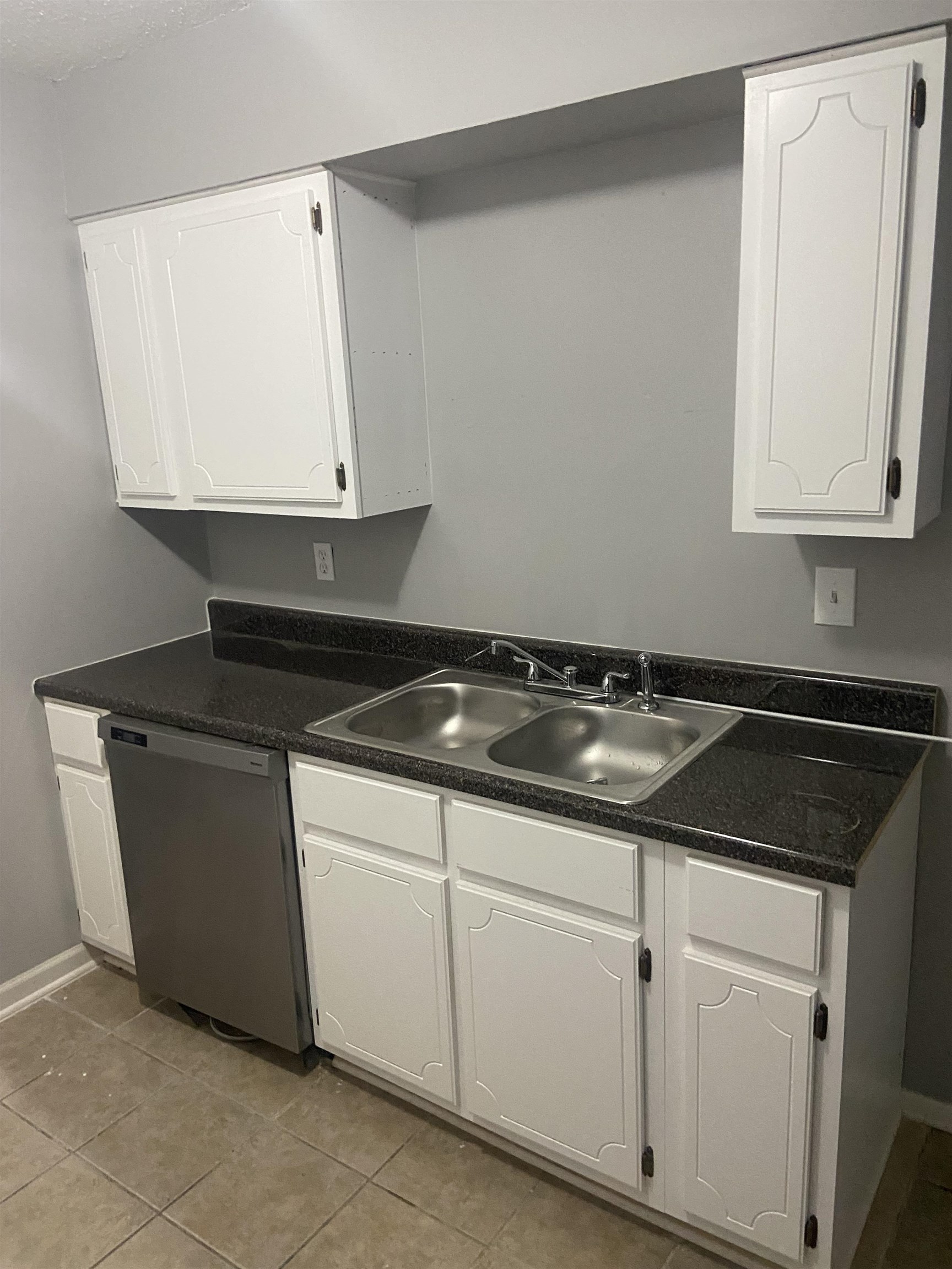 5677 Myers Road Memphis, TN 38115 - Photo 12 of 13 Gallery Image 12
