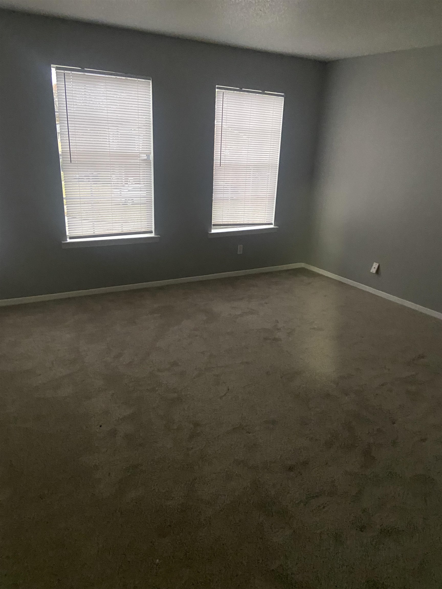 5677 Myers Road Memphis, TN 38115 - Photo 13 of 13 Gallery Image 13