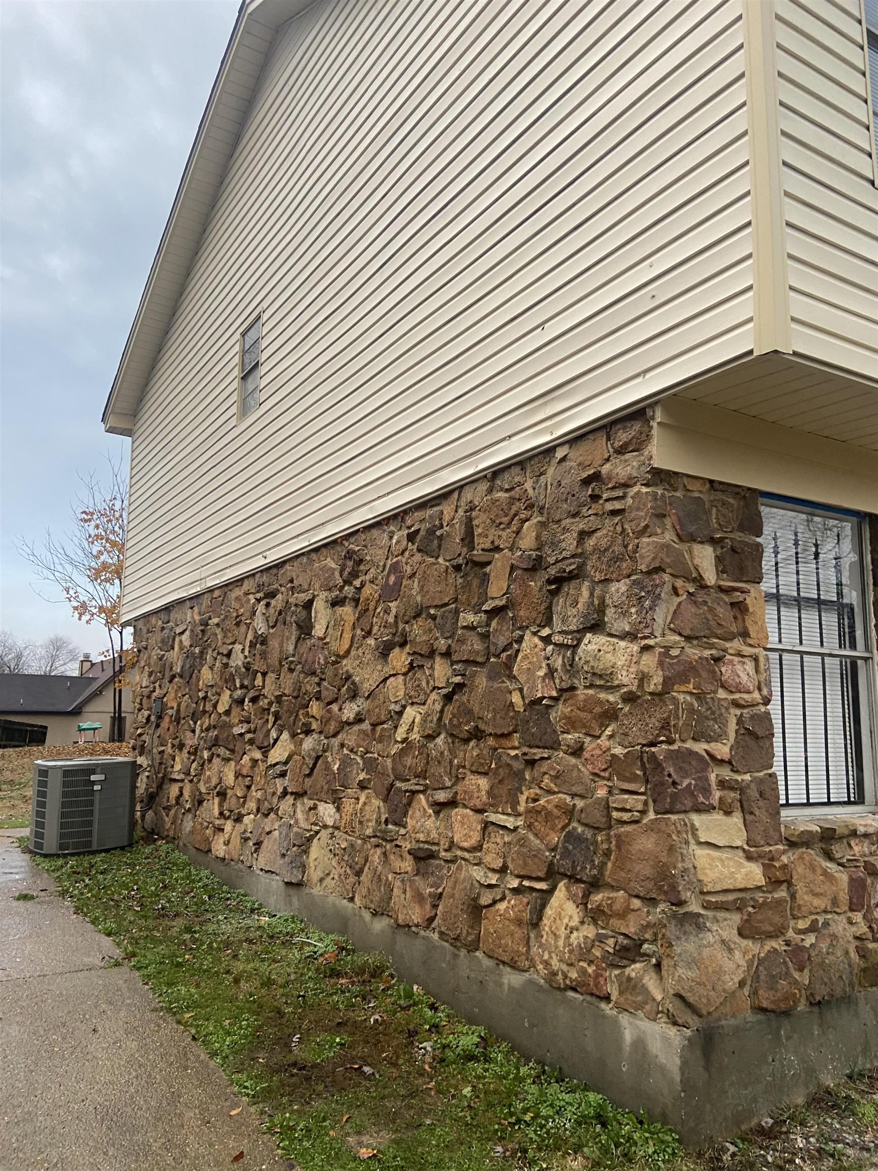 5677 Myers Road Memphis, TN 38115 - Photo 2 of 13 Gallery Image 2