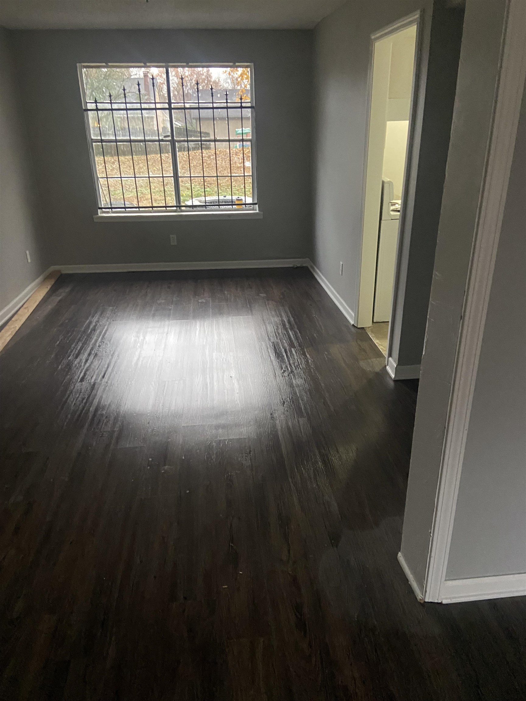 5677 Myers Road Memphis, TN 38115 - Photo 3 of 13 Gallery Image 3