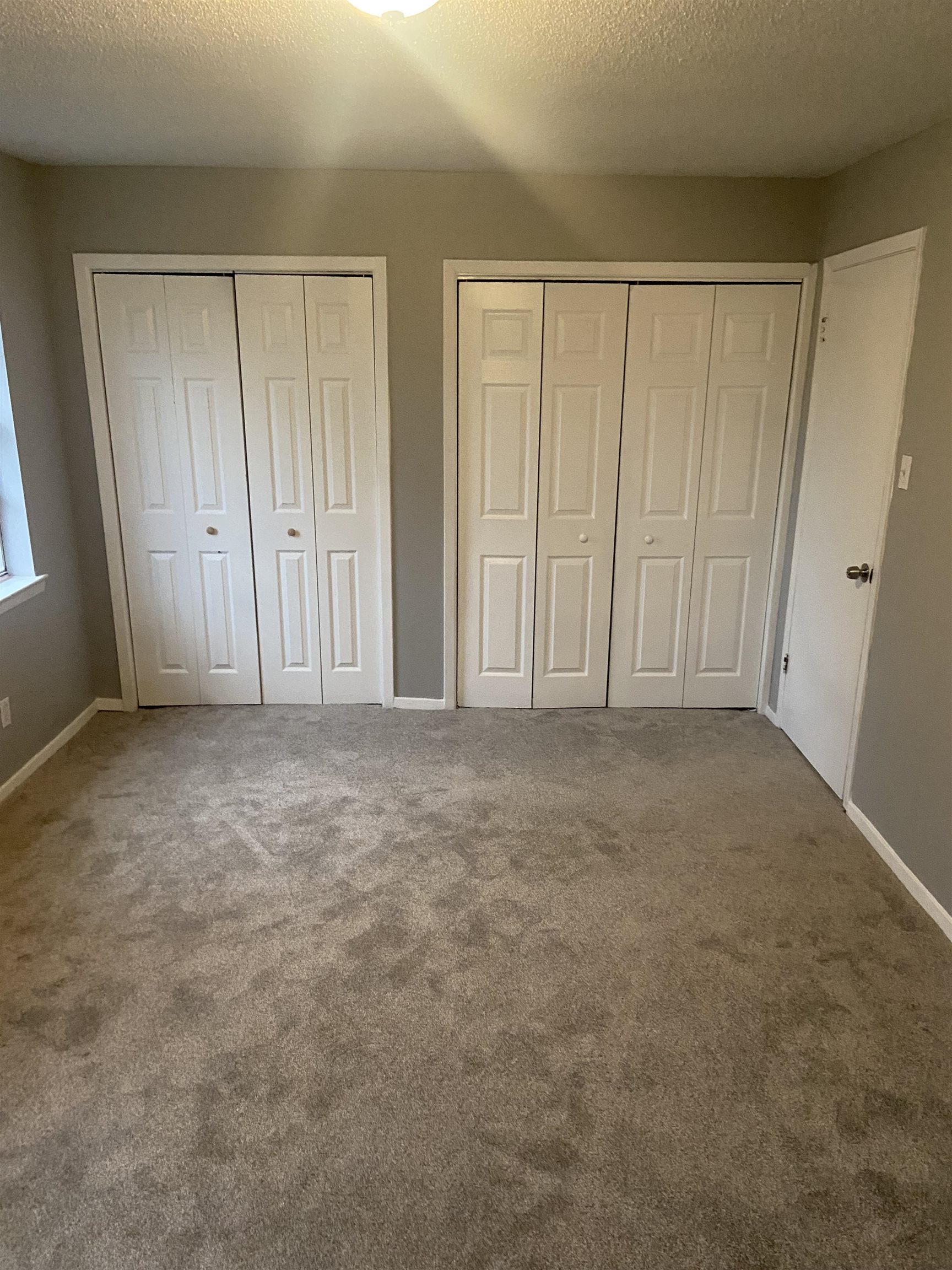 5677 Myers Road Memphis, TN 38115 - Photo 4 of 13 Gallery Image 4