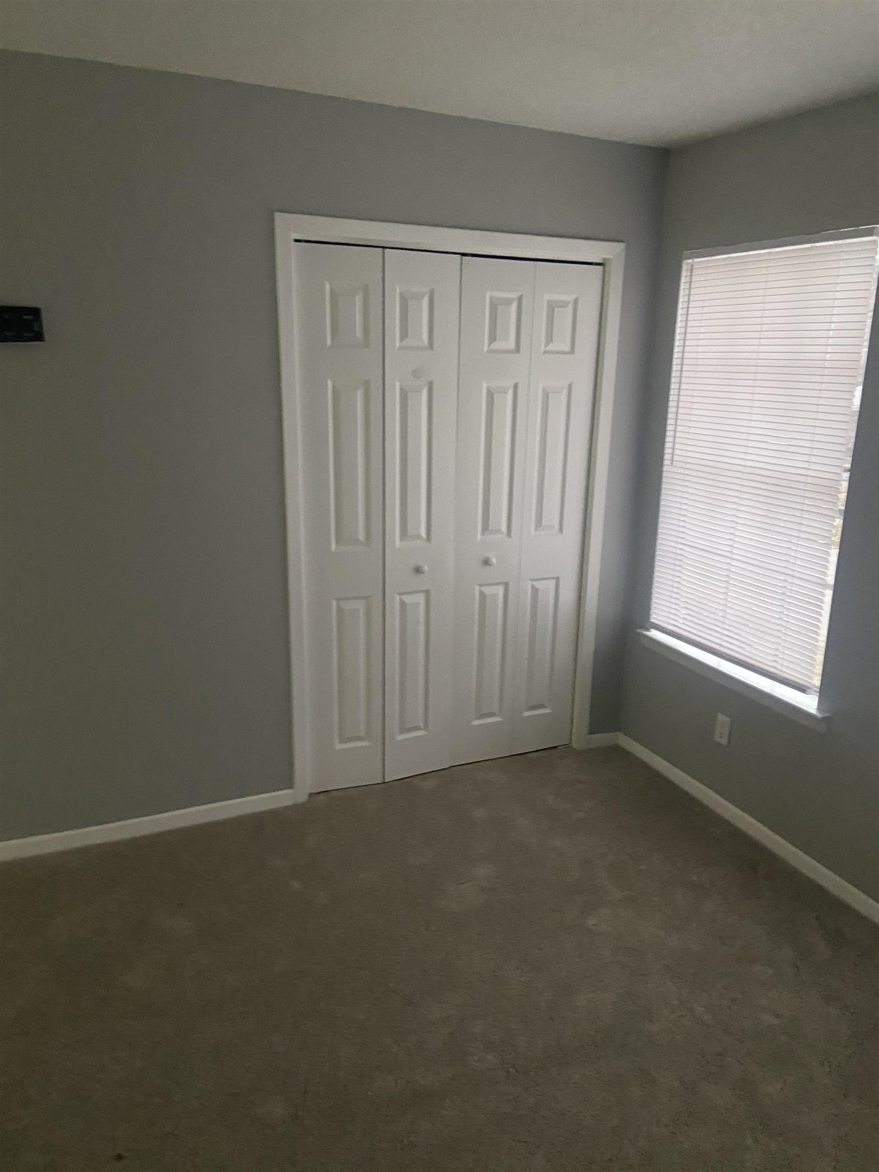 5677 Myers Road Memphis, TN 38115 - Photo 5 of 13 Gallery Image 5