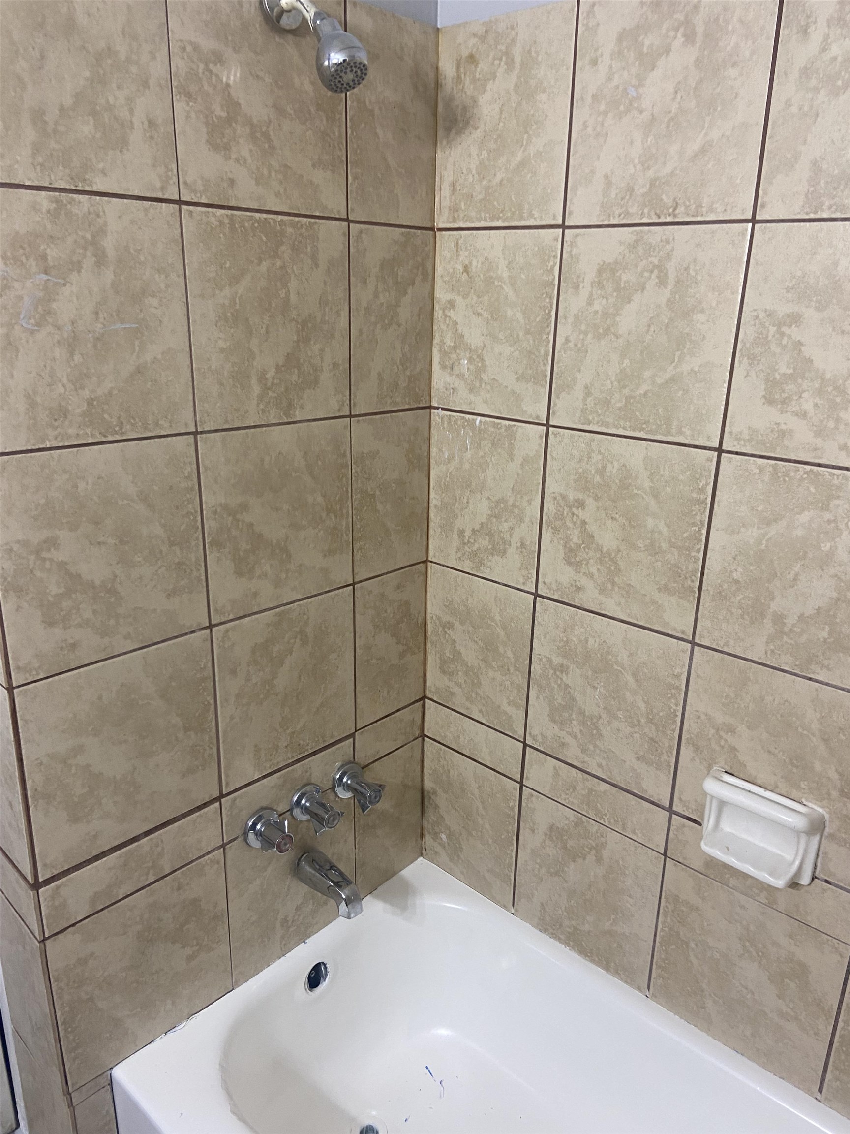 5677 Myers Road Memphis, TN 38115 - Photo 6 of 13 Gallery Image 6