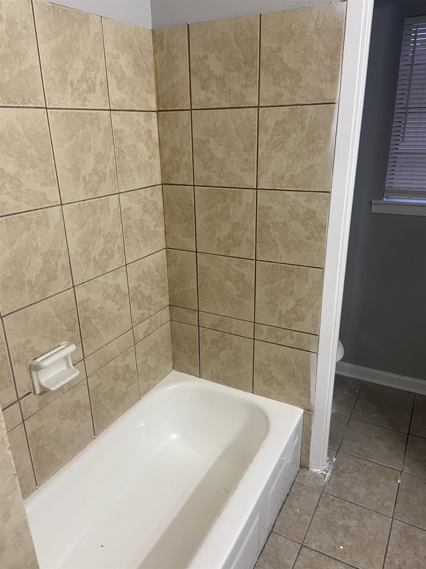 5677 Myers Road Memphis, TN 38115 - Photo 7 of 13 Gallery Image 7