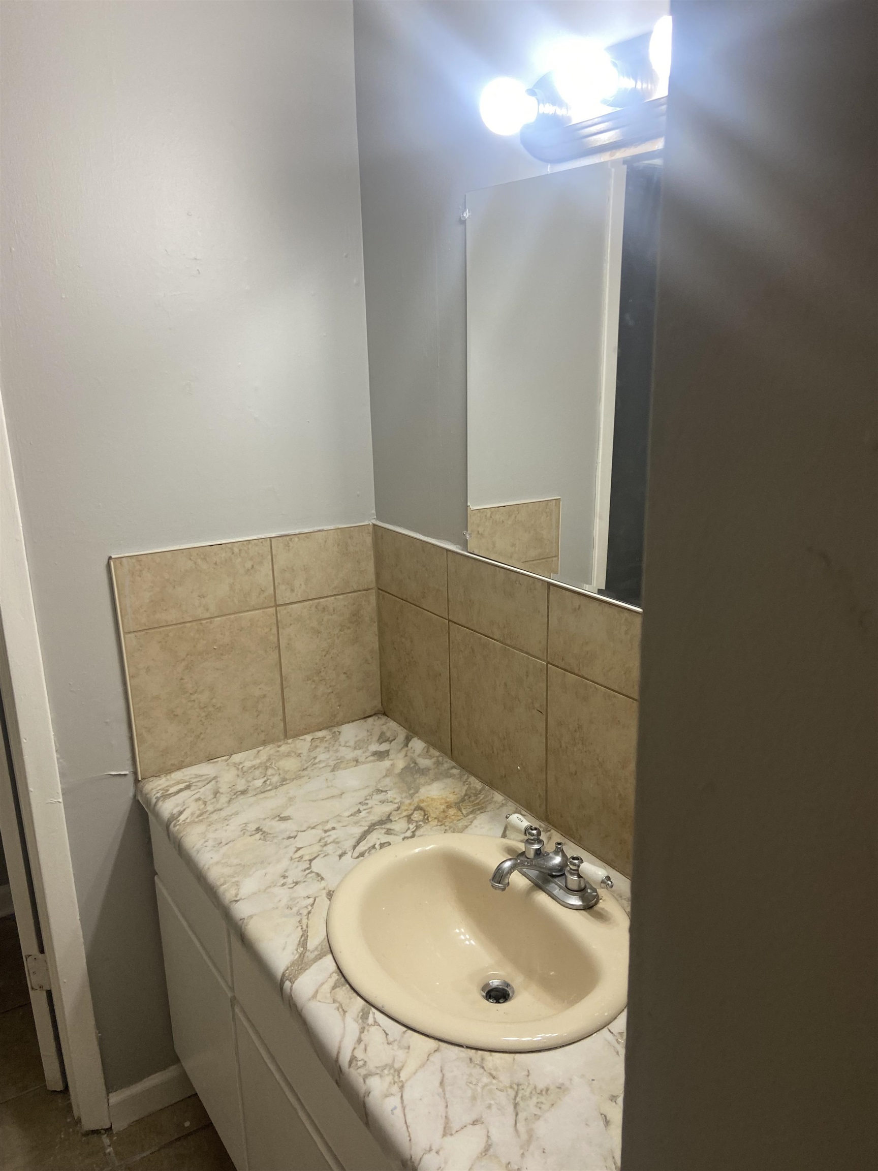 5677 Myers Road Memphis, TN 38115 - Photo 8 of 13 Gallery Image 8