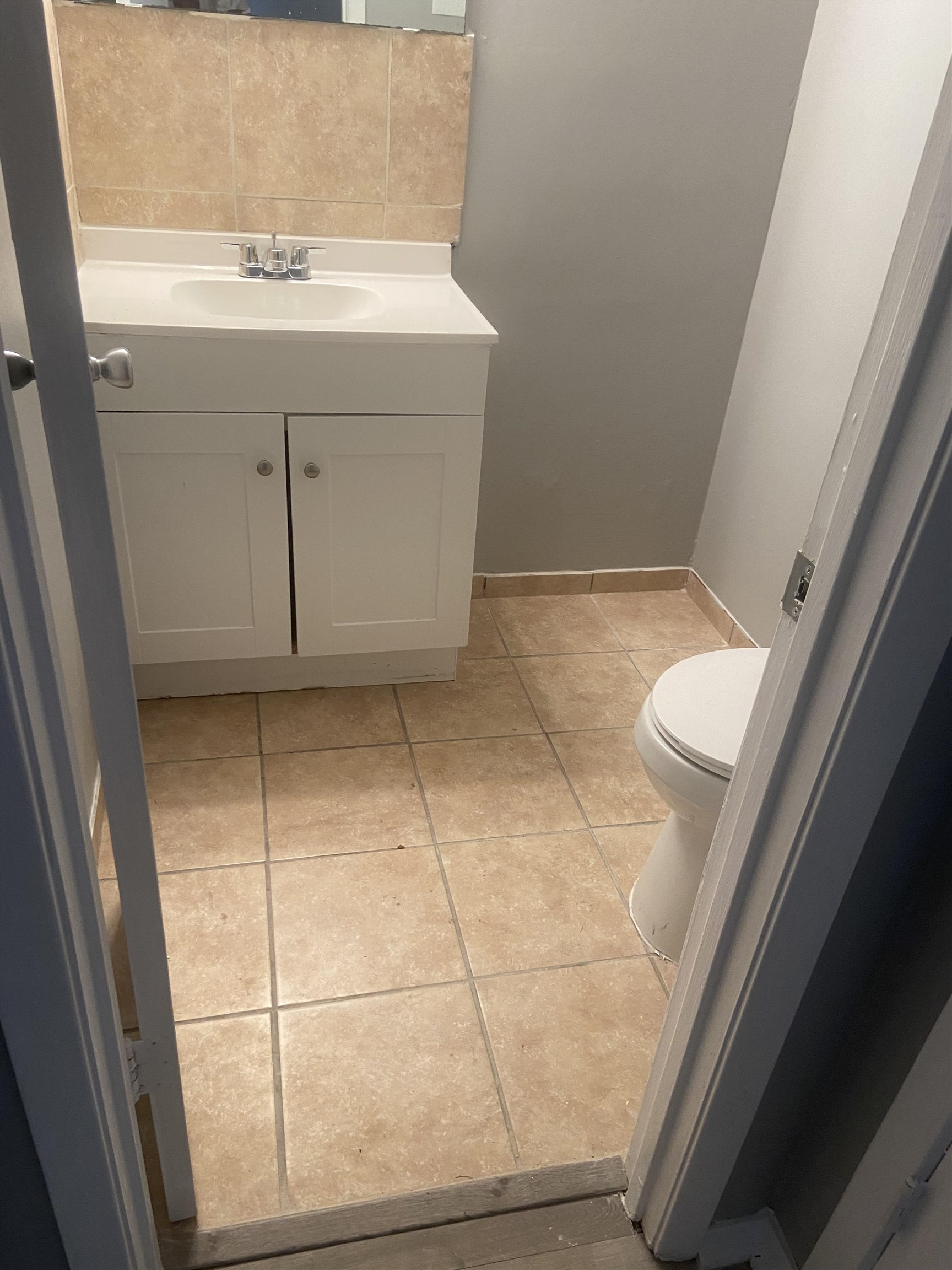 5677 Myers Road Memphis, TN 38115 - Photo 9 of 13 Gallery Image 9