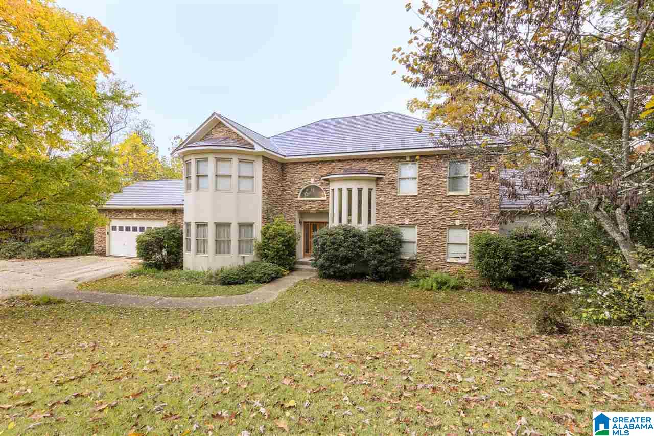 2249 Tyler Road Birmingham, AL 35226 - Photo 2 of 50