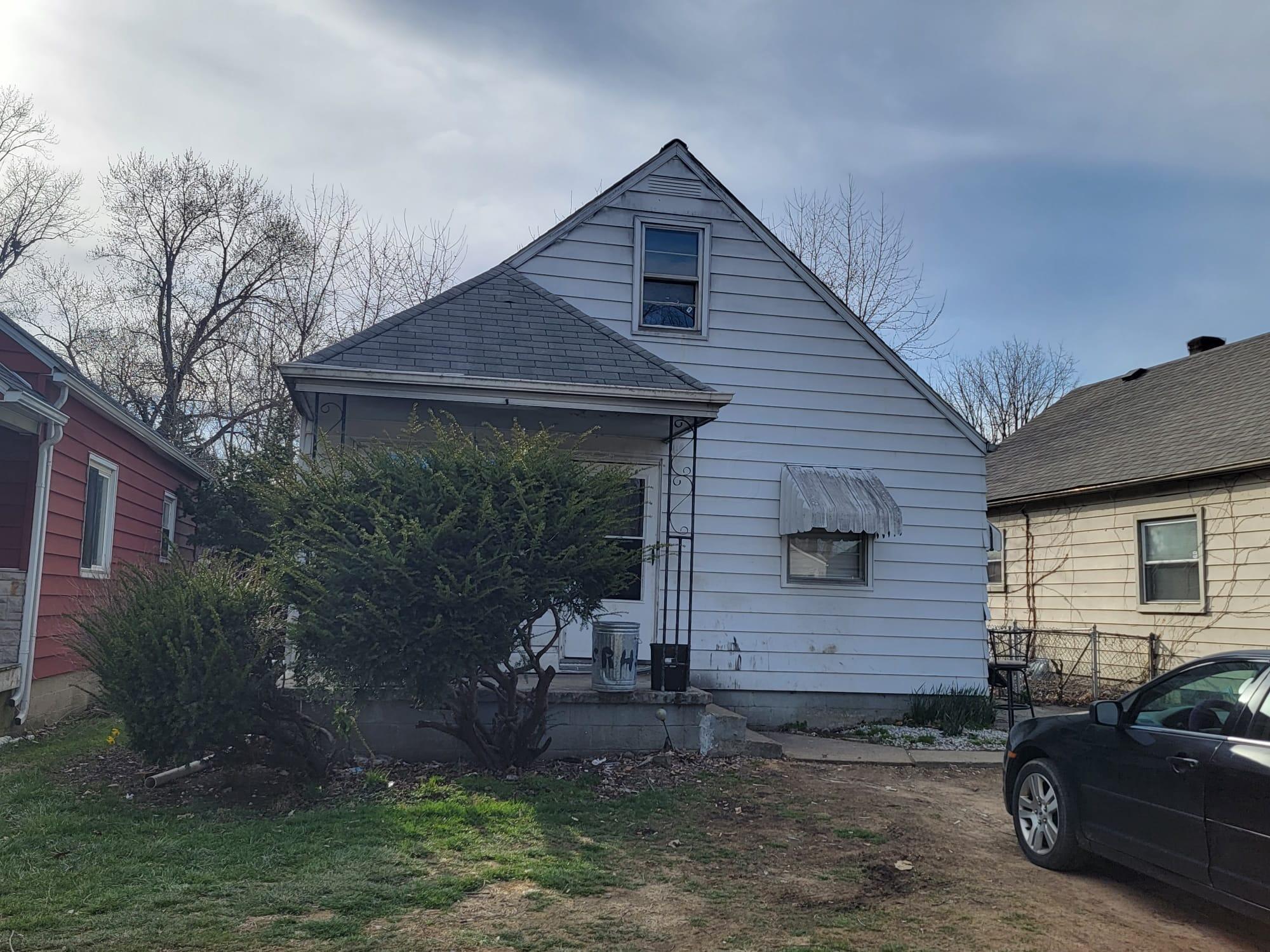 849 South Hampton Road Columbus, OH 43227 - Photo 3 of 6 15b12fc3-b73d-418a-8a3c-a9ad1088cb11
