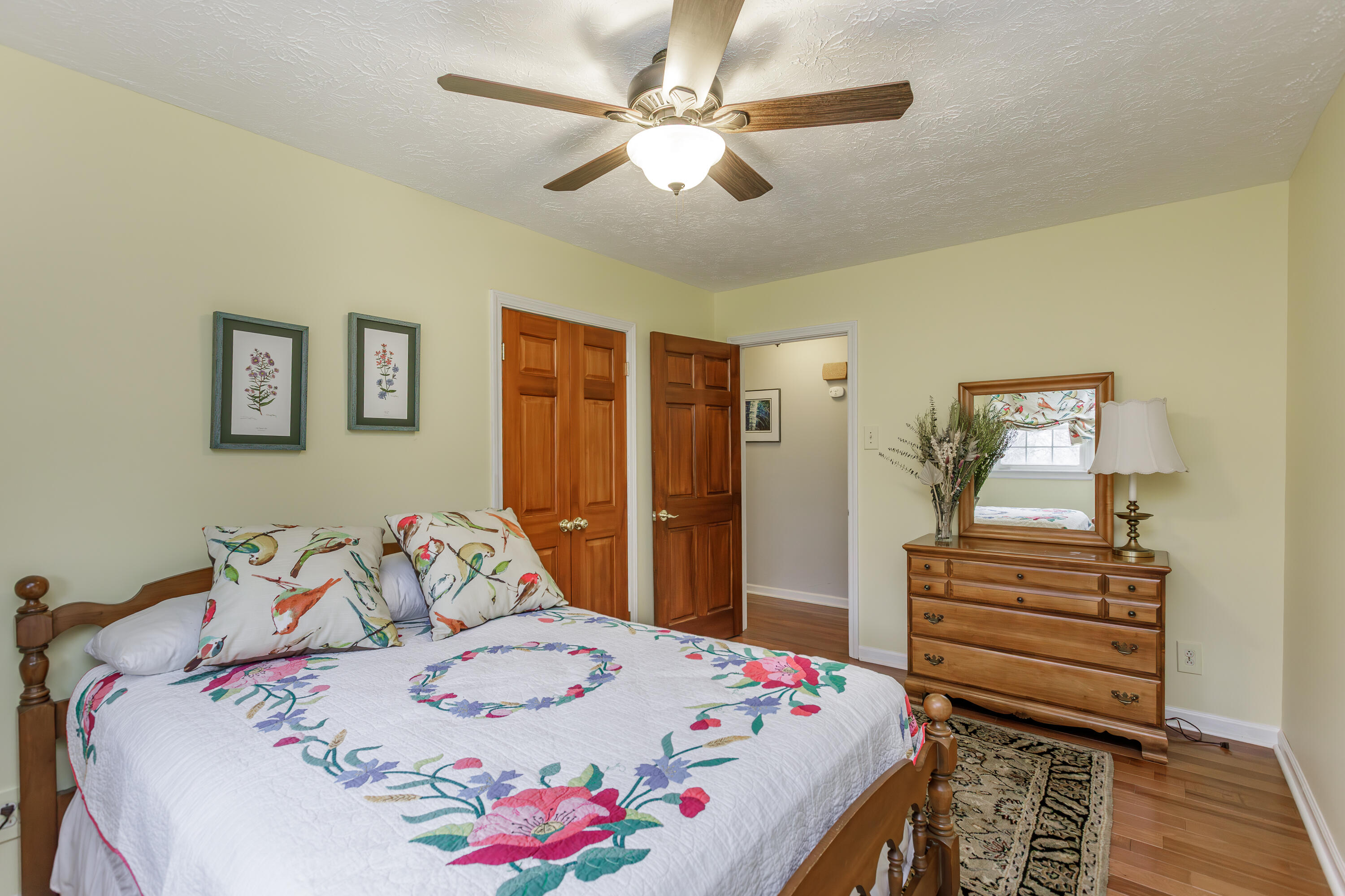 220 Evergreen Road Frankfort, KY 40601 - Photo 29 of 48 1-21