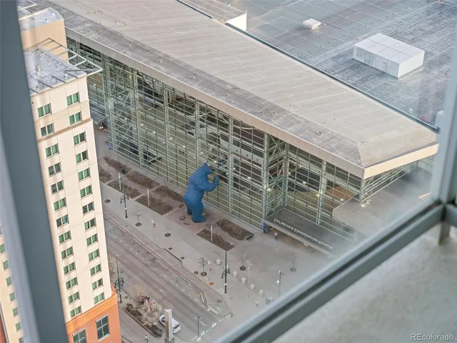 $1,295,000 | 891 14th Street, Unit 3510, Denver, CO 80202