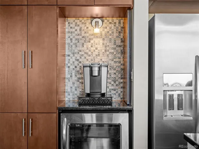 $1,295,000 | 891 14th Street, Unit 3510, Denver, CO 80202