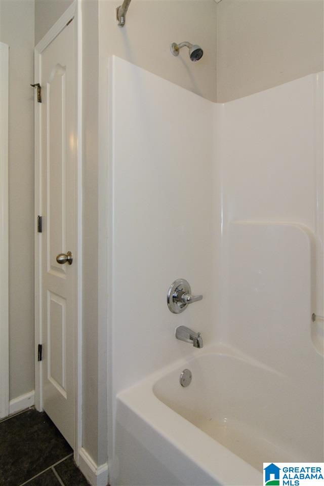 145 Mountain Brook Springville, AL 35146 - Photo 33 of 46