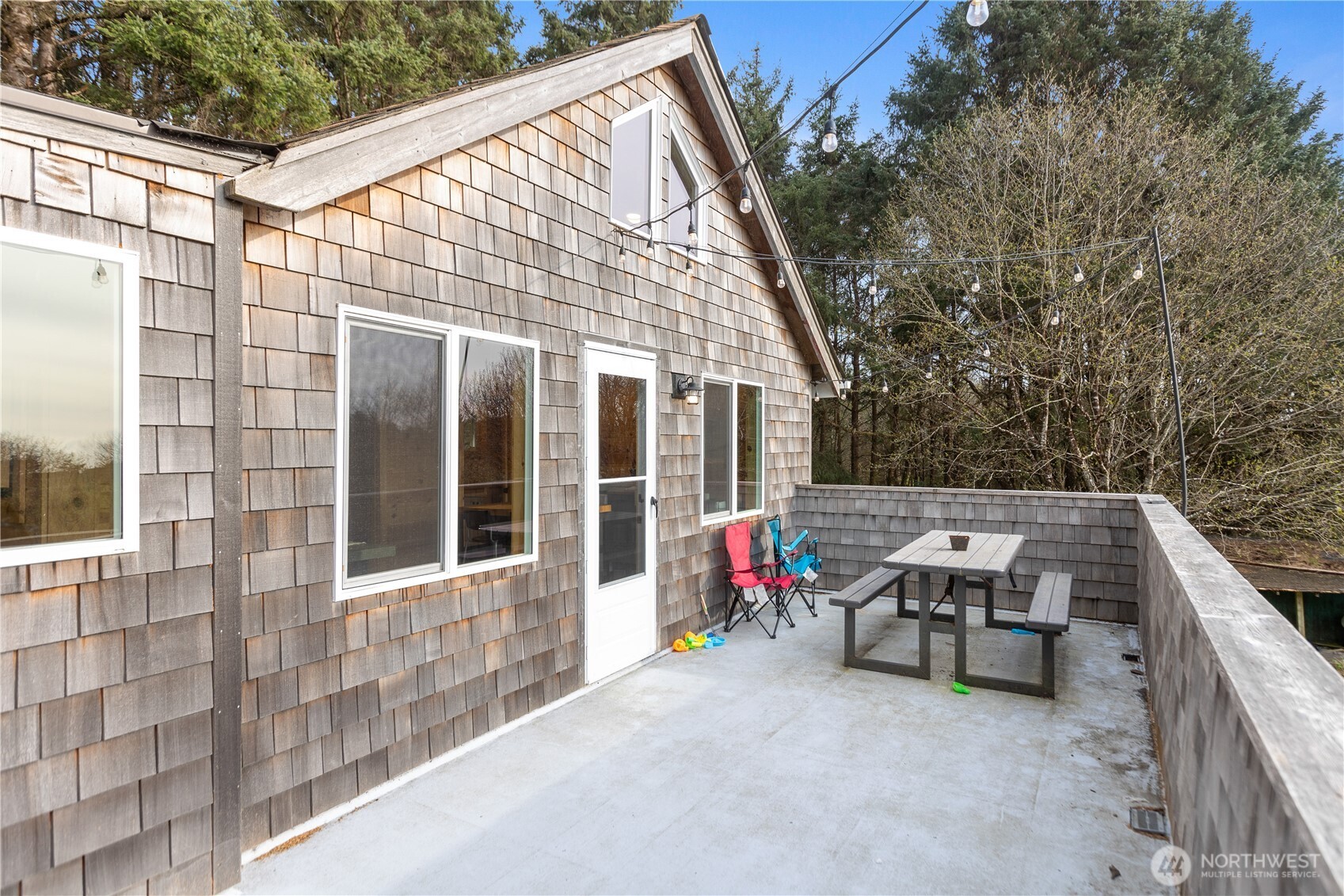 27 Chabot Road Copalis Beach, WA 98535 - Photo 24 of 33 Gallery Image 24