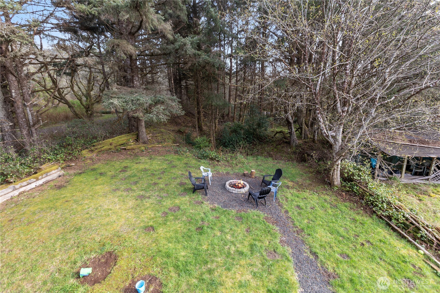 27 Chabot Road Copalis Beach, WA 98535 - Photo 26 of 33 Gallery Image 26