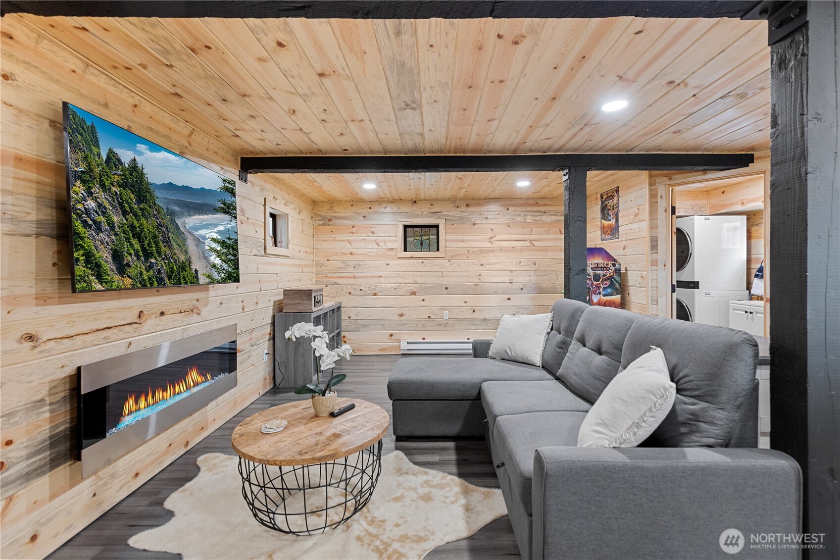 27 Chabot Road Copalis Beach, WA 98535 - Photo 3 of 33 Gallery Image 3