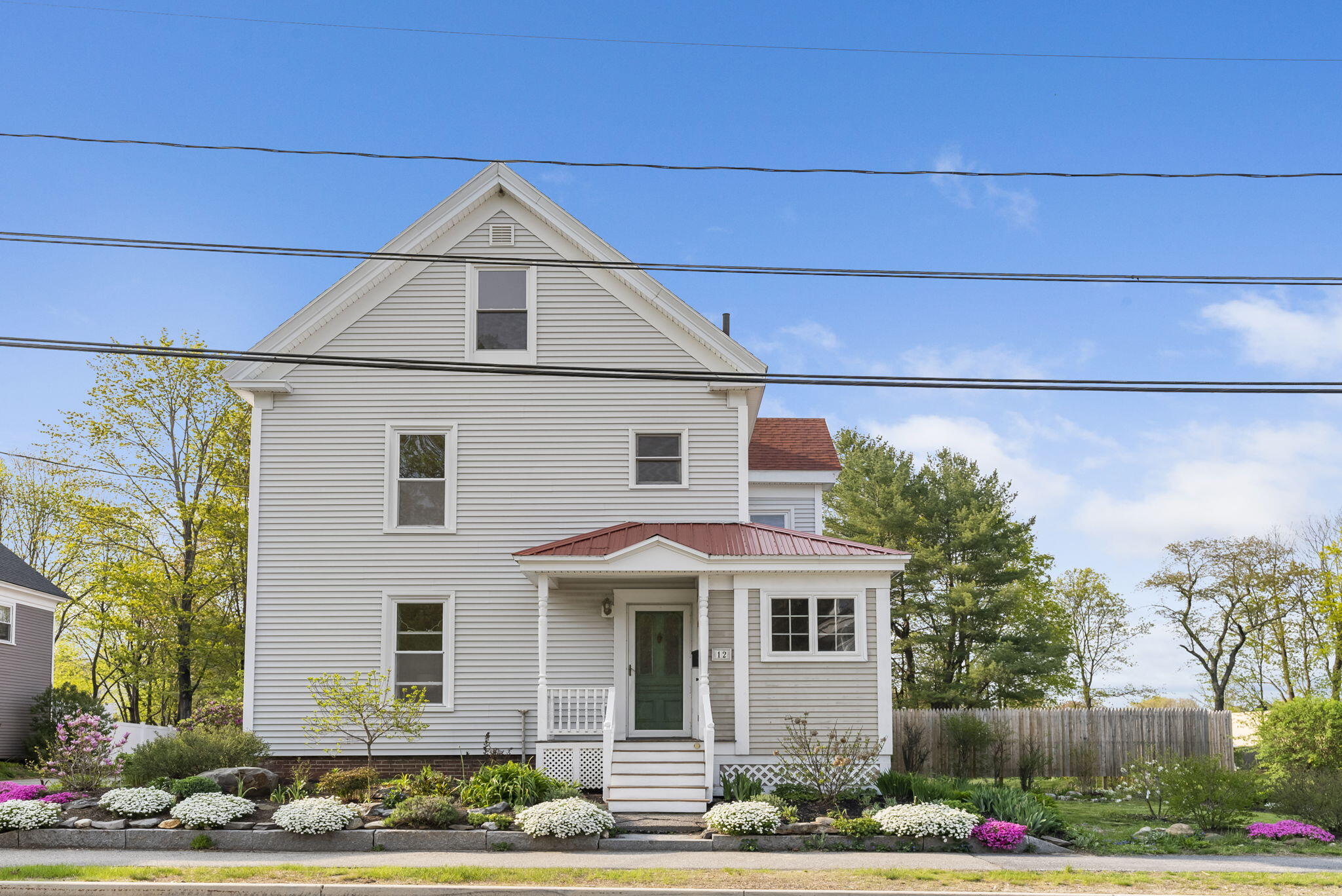 4-web-or-mls-DSC02894