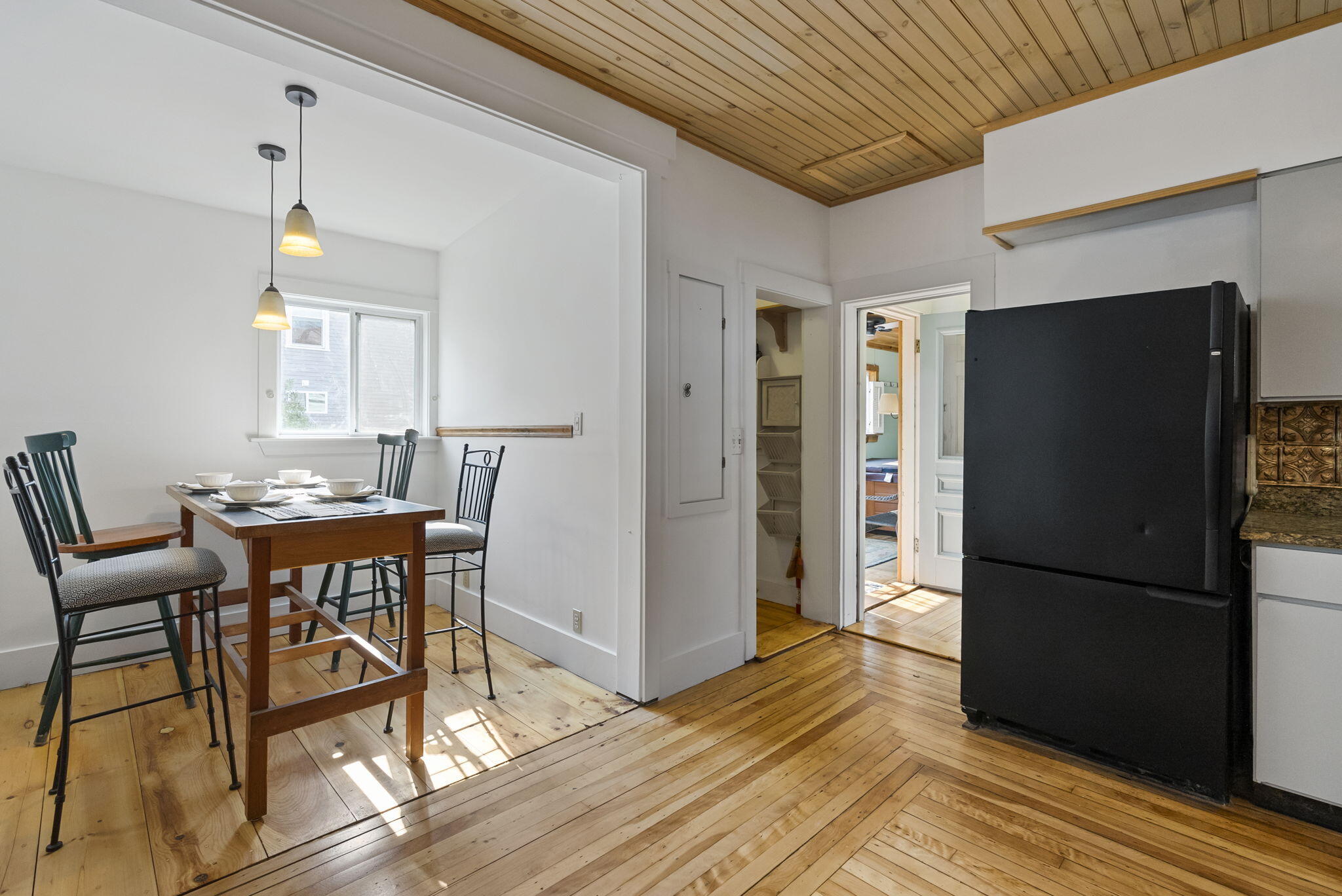 12 Preble Street Gorham, ME 04038 - Photo 12 of 93 24-web-or-mls-DSC02645