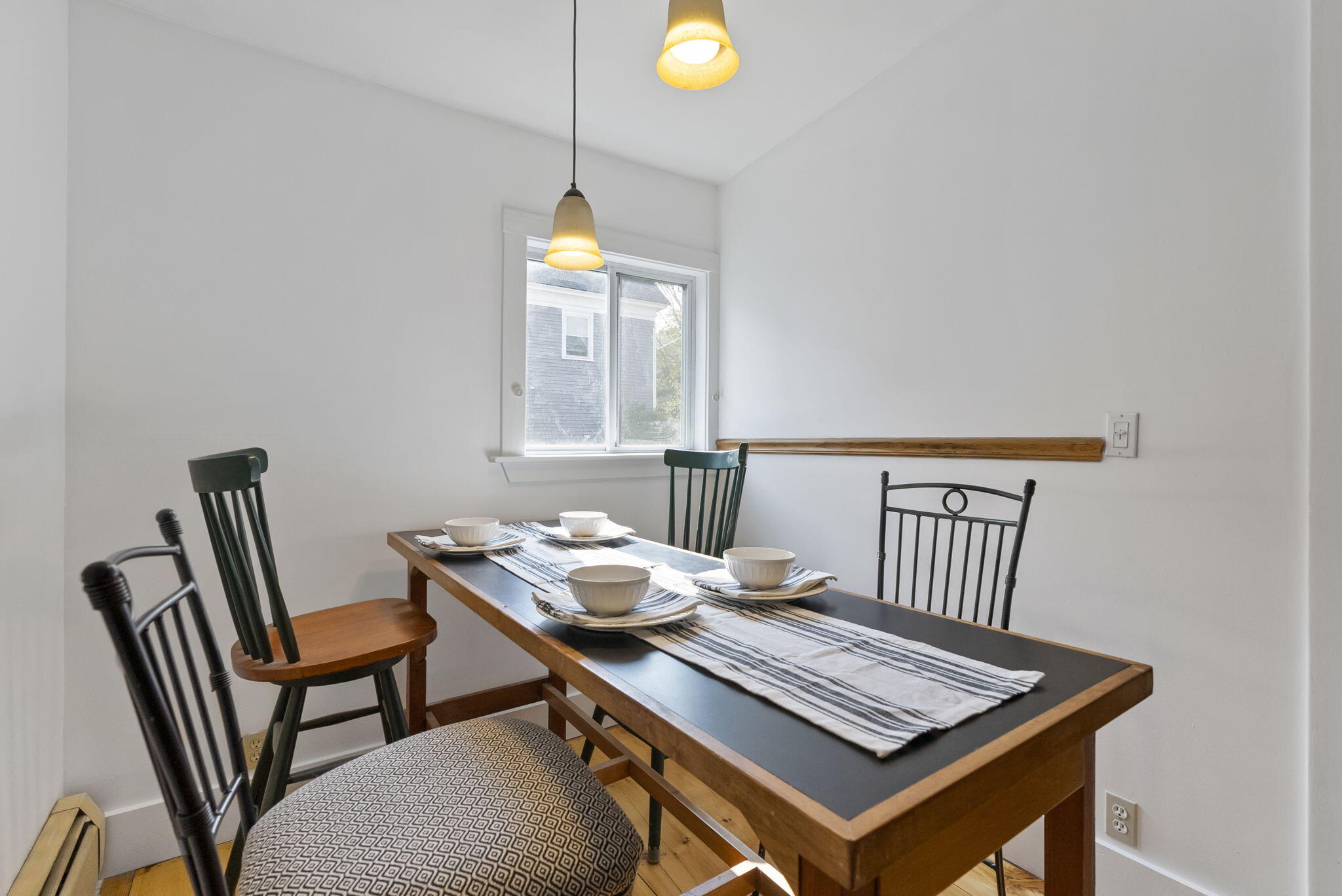 12 Preble Street Gorham, ME 04038 - Photo 13 of 93 25-web-or-mls-DSC02638