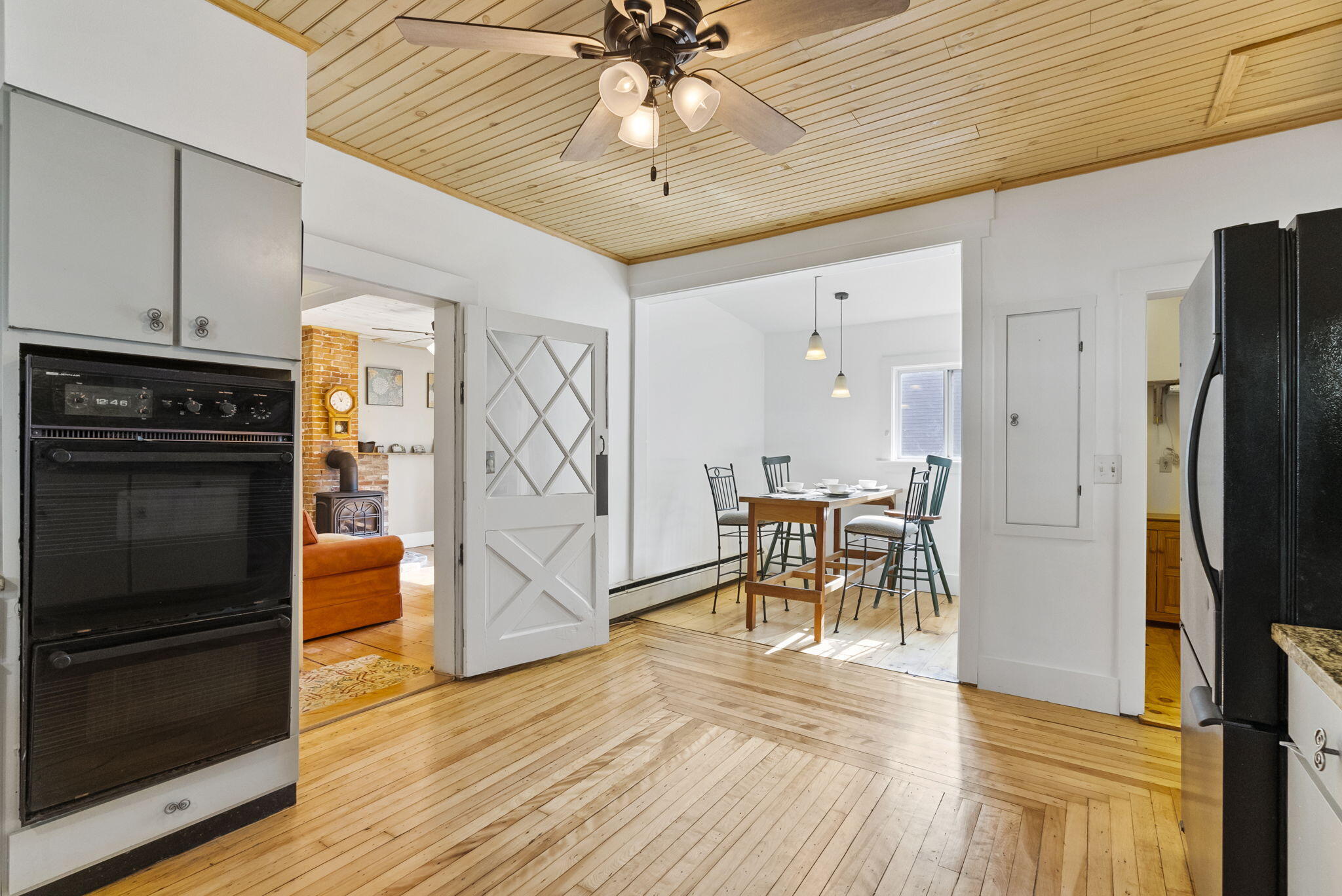 12 Preble Street Gorham, ME 04038 - Photo 14 of 93 26-web-or-mls-DSC02630