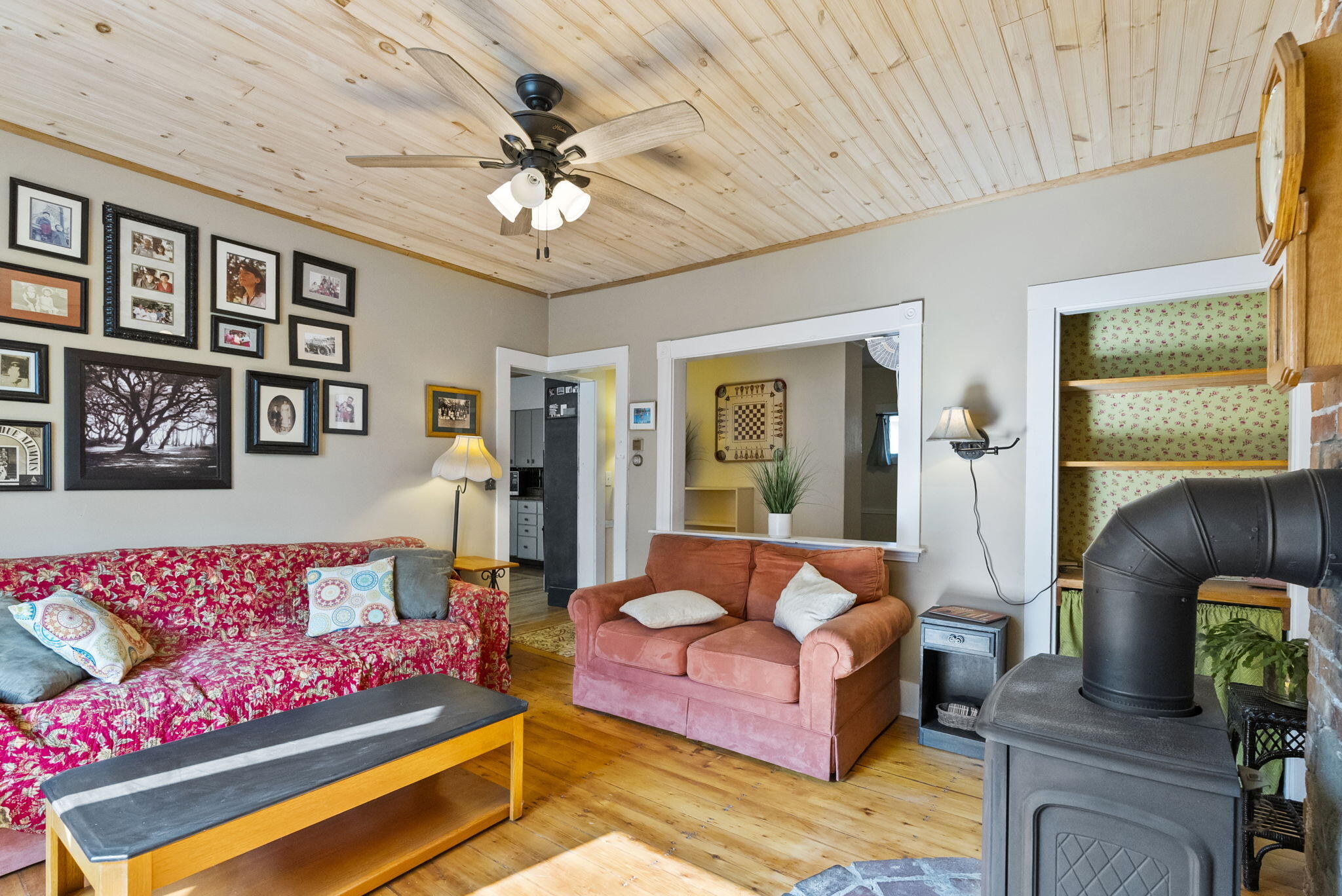 12 Preble Street Gorham, ME 04038 - Photo 15 of 93 27-web-or-mls-DSC02658