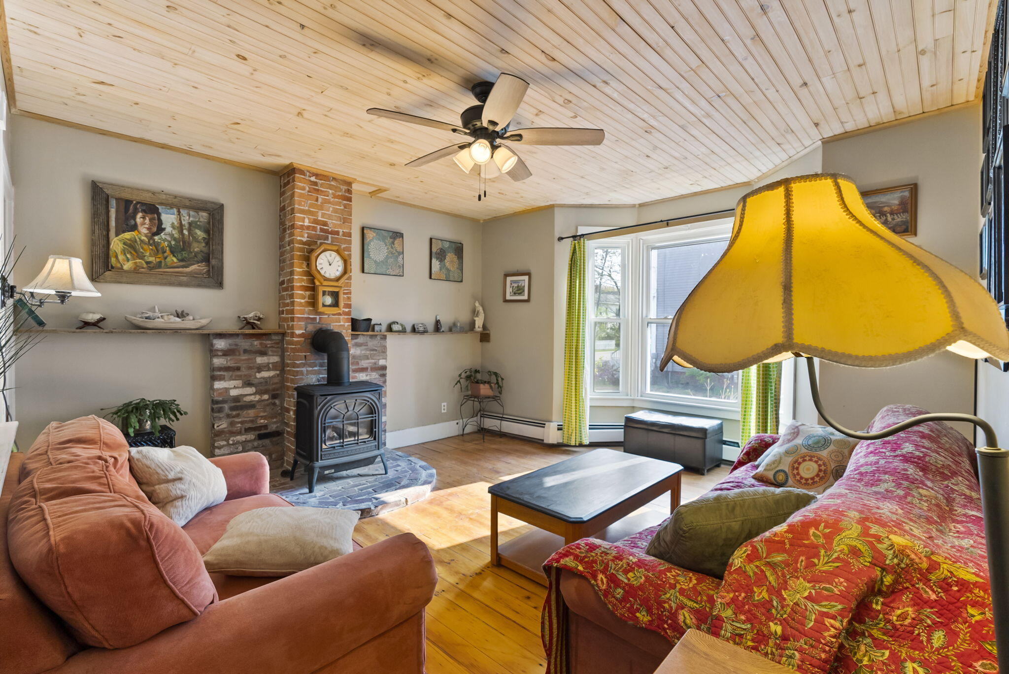 12 Preble Street Gorham, ME 04038 - Photo 16 of 93 28-web-or-mls-DSC02650