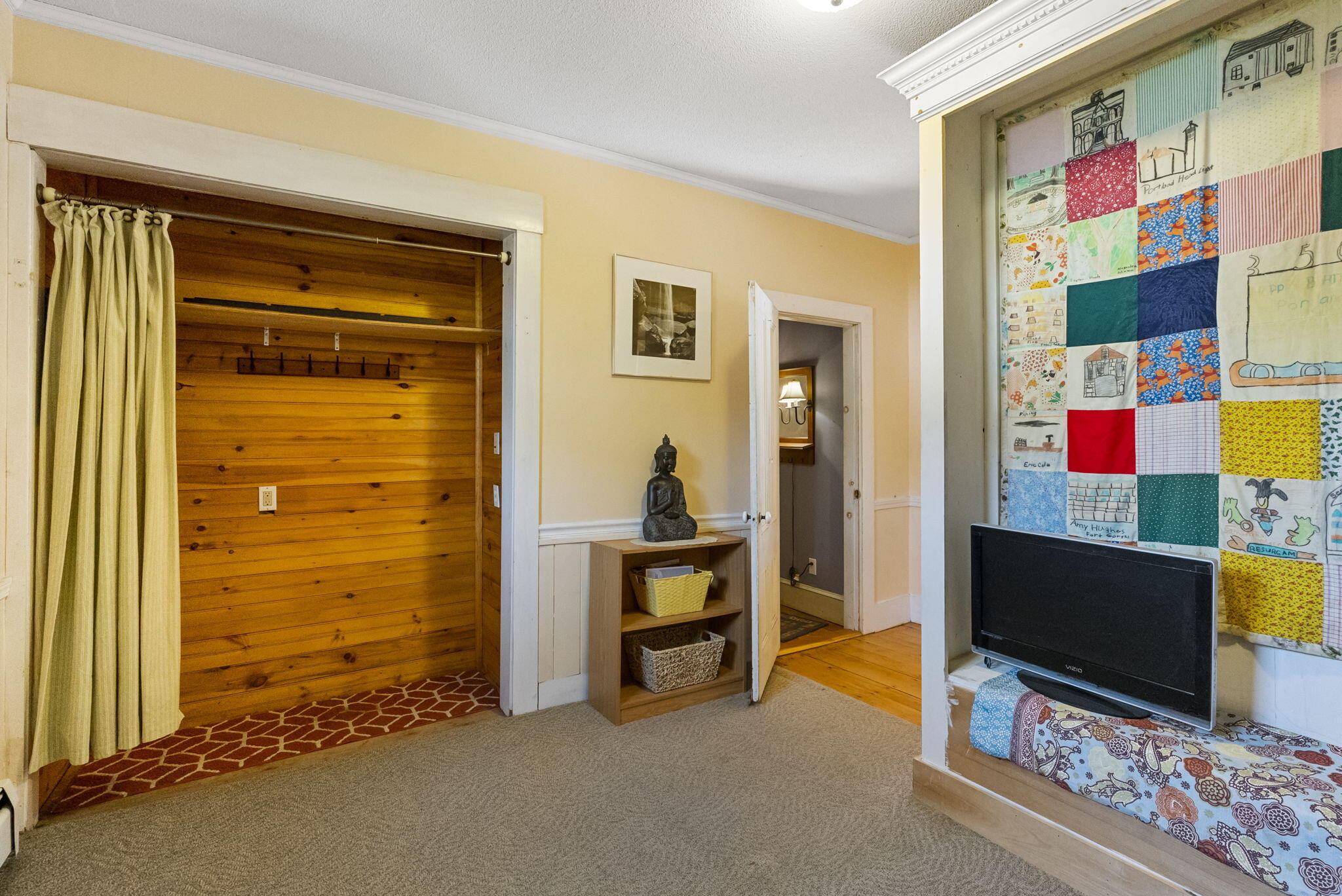 12 Preble Street Gorham, ME 04038 - Photo 19 of 93 42-web-or-mls-DSC02673