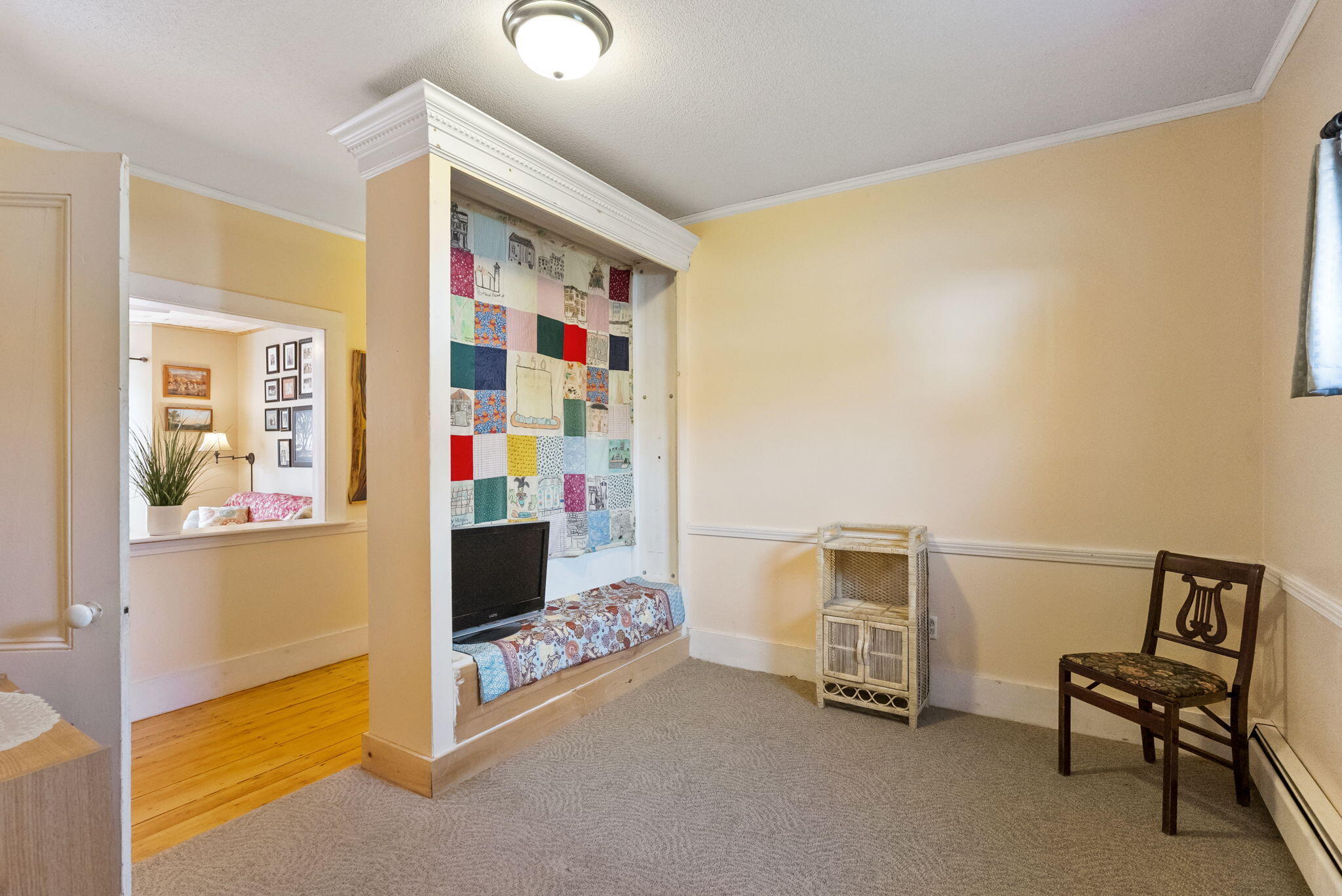 12 Preble Street Gorham, ME 04038 - Photo 20 of 93 43-web-or-mls-DSC02678