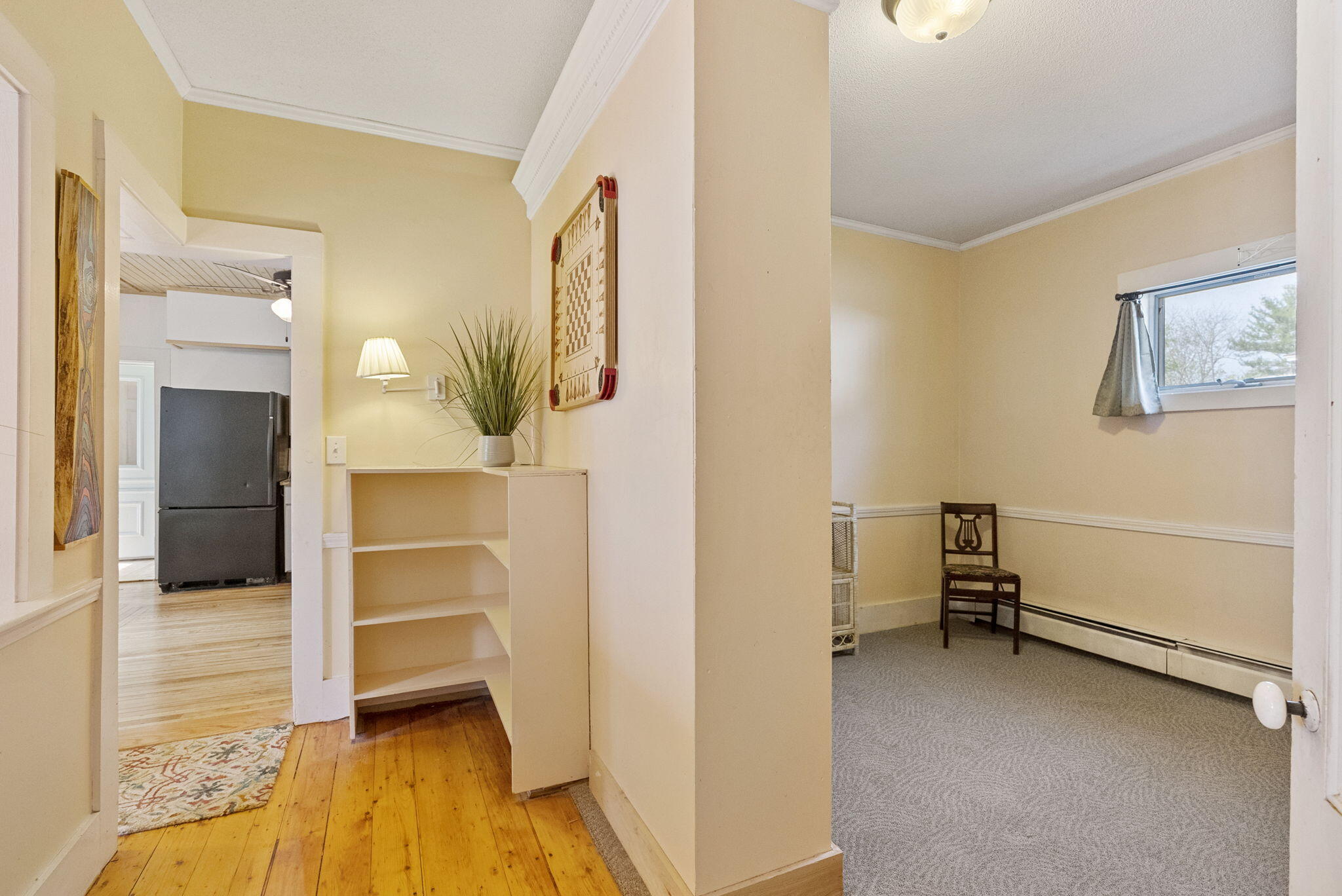 12 Preble Street Gorham, ME 04038 - Photo 21 of 93 51-web-or-mls-DSC02670