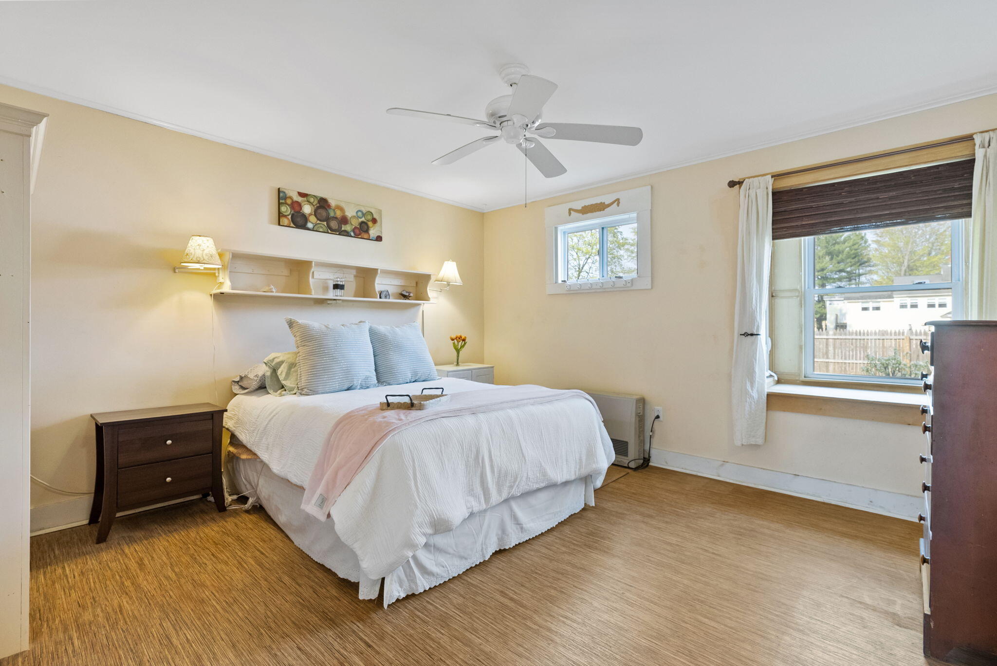 12 Preble Street Gorham, ME 04038 - Photo 22 of 93 45-web-or-mls-DSC02770