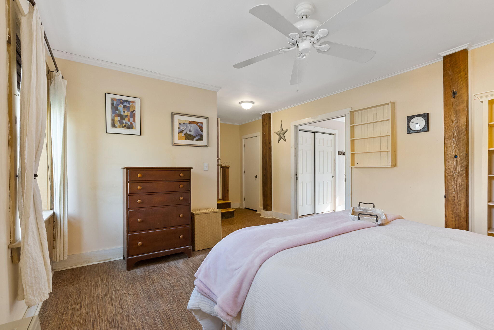 12 Preble Street Gorham, ME 04038 - Photo 23 of 93 46-web-or-mls-DSC02775