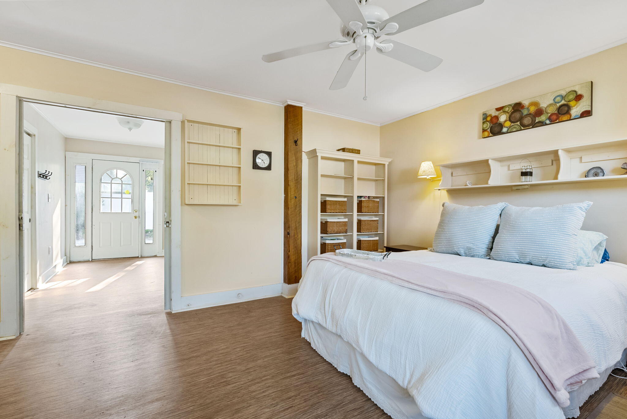 12 Preble Street Gorham, ME 04038 - Photo 24 of 93 47-web-or-mls-DSC02780