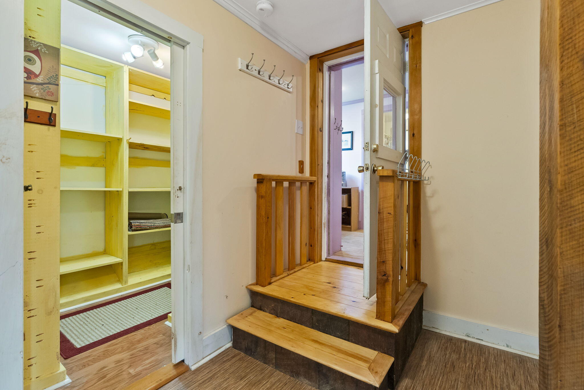 12 Preble Street Gorham, ME 04038 - Photo 25 of 93 56-web-or-mls-DSC02795