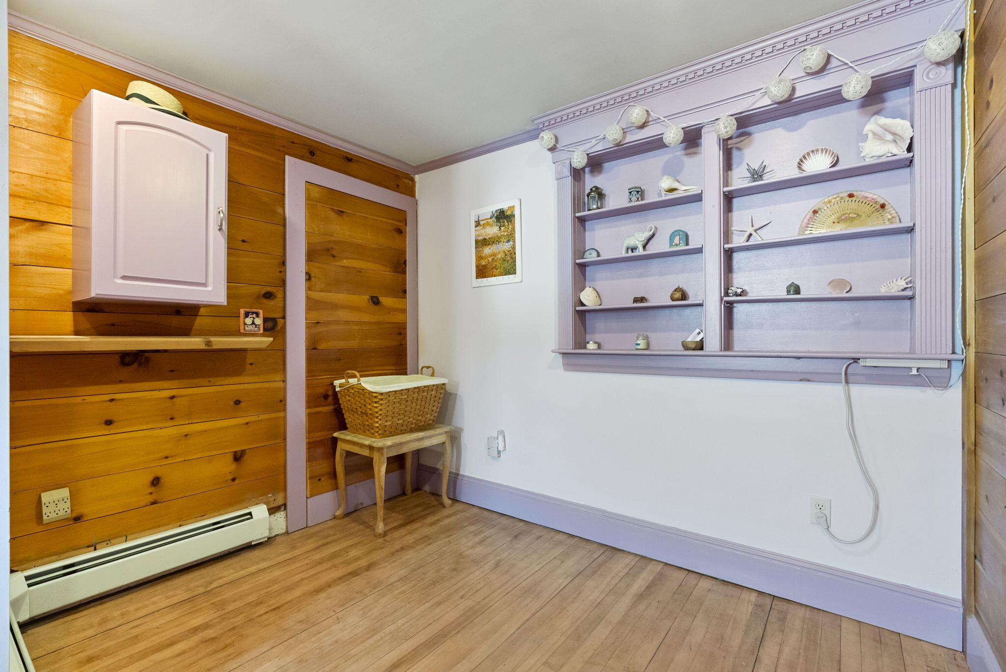 12 Preble Street Gorham, ME 04038 - Photo 26 of 93 52-web-or-mls-DSC02760