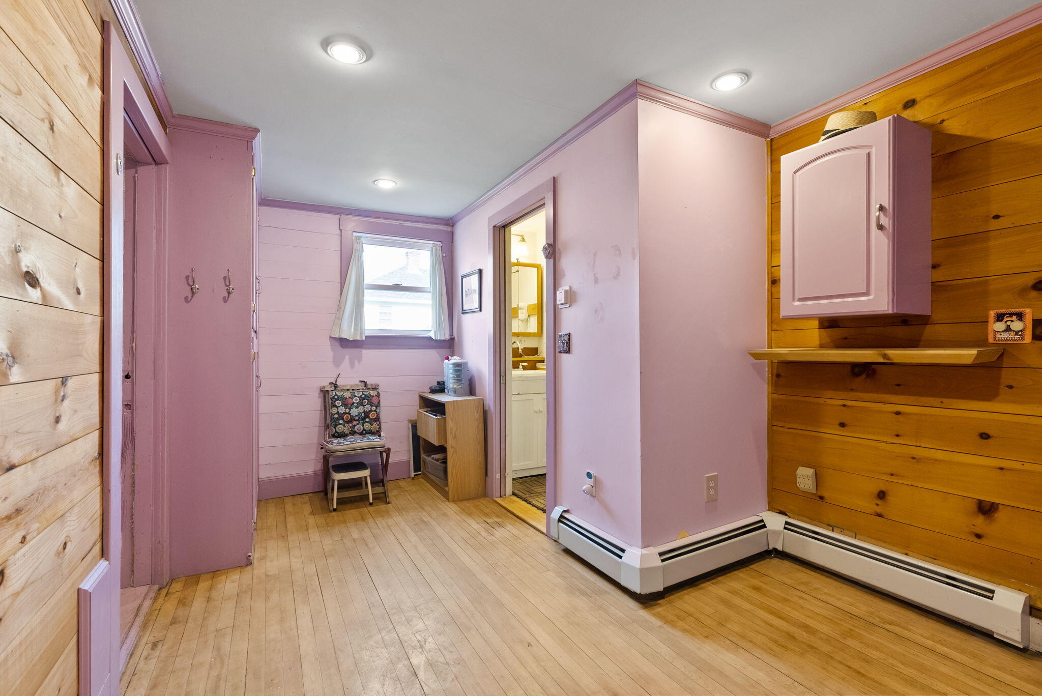 12 Preble Street Gorham, ME 04038 - Photo 27 of 93 53-web-or-mls-DSC02765