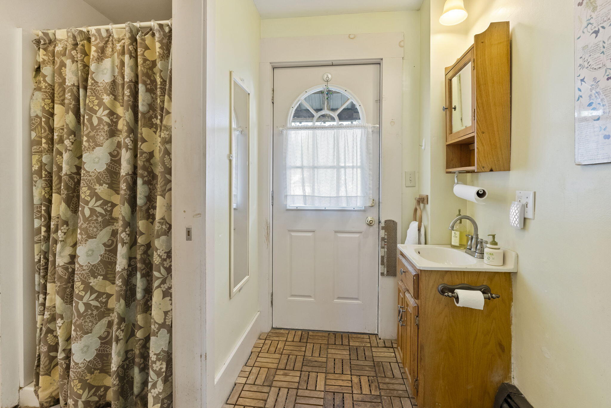 12 Preble Street Gorham, ME 04038 - Photo 28 of 93 68-web-or-mls-DSC02745