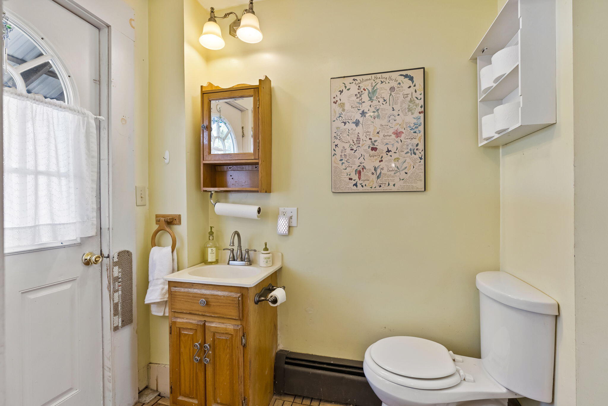 12 Preble Street Gorham, ME 04038 - Photo 29 of 93 70-web-or-mls-DSC02750