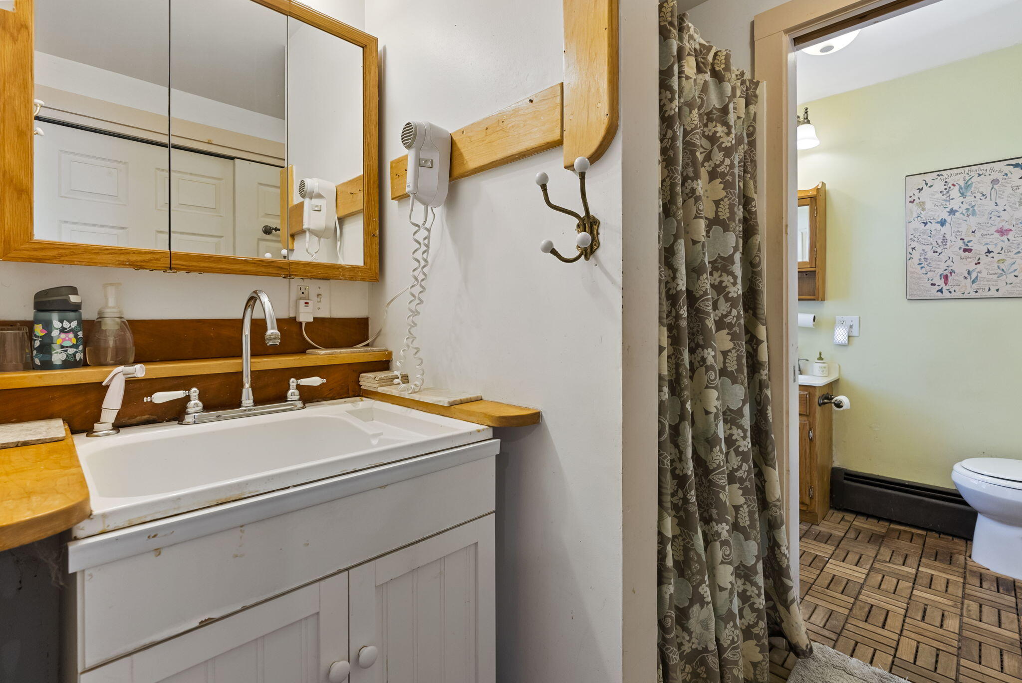 12 Preble Street Gorham, ME 04038 - Photo 30 of 93 65-web-or-mls-DSC02755