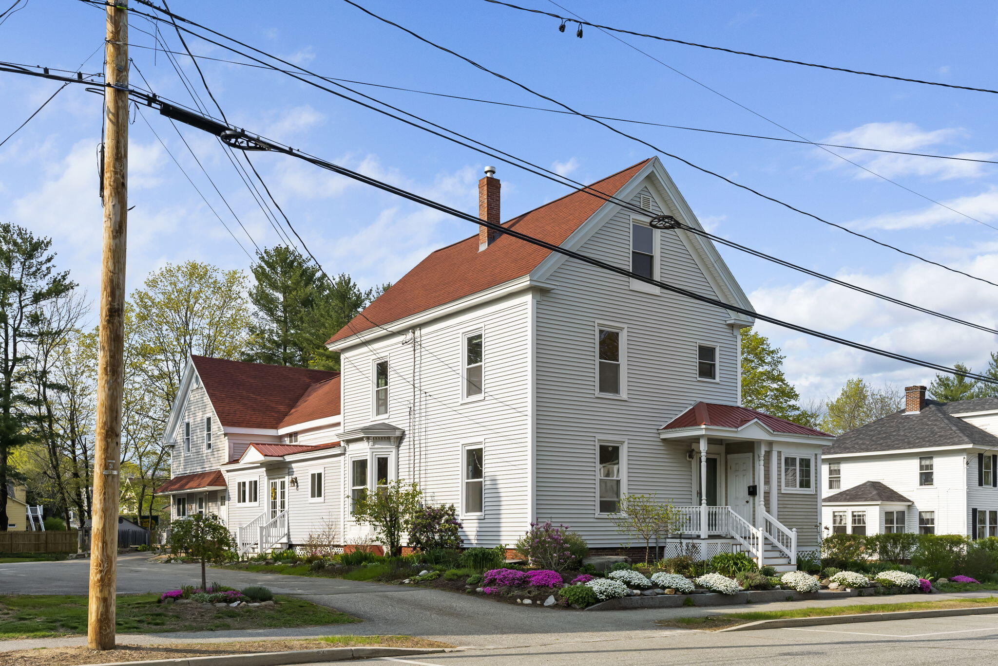 12 Preble Street Gorham, ME 04038 - Photo 3 of 93 1-web-or-mls-DSC02879