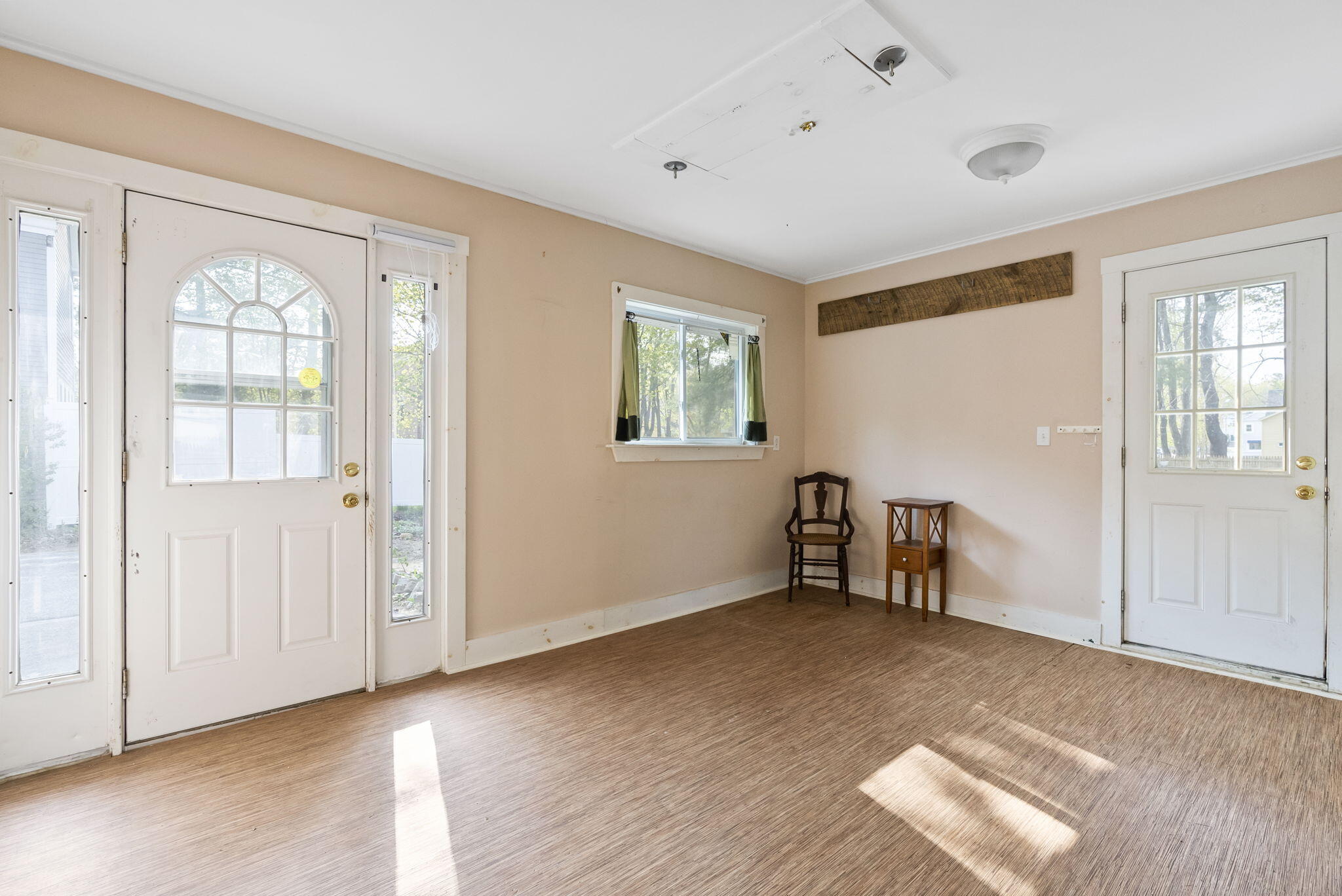 12 Preble Street Gorham, ME 04038 - Photo 31 of 93 54-web-or-mls-DSC02783