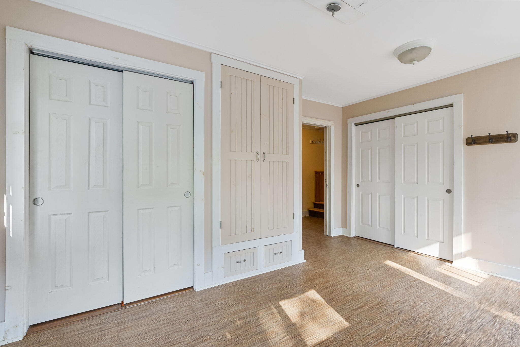 12 Preble Street Gorham, ME 04038 - Photo 32 of 93 55-web-or-mls-DSC02788