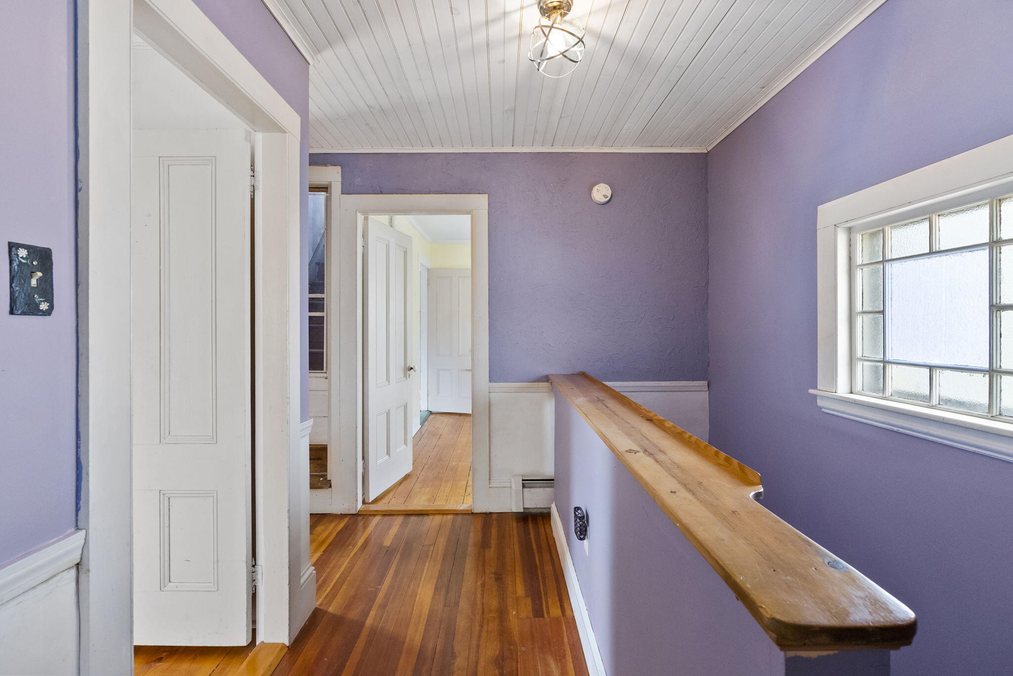 12 Preble Street Gorham, ME 04038 - Photo 33 of 93 30-web-or-mls-DSC02683