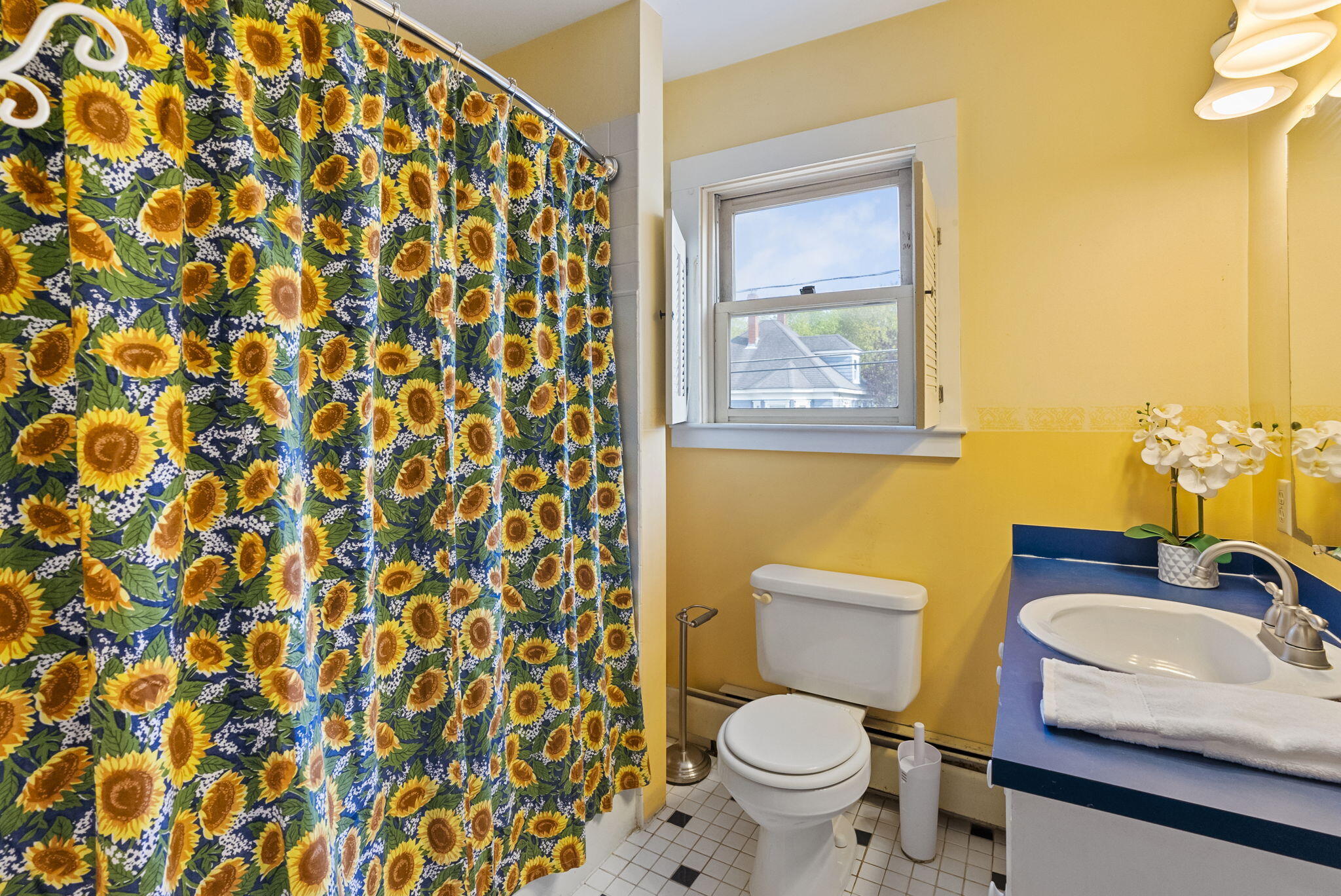 12 Preble Street Gorham, ME 04038 - Photo 34 of 93 72-web-or-mls-DSC02688