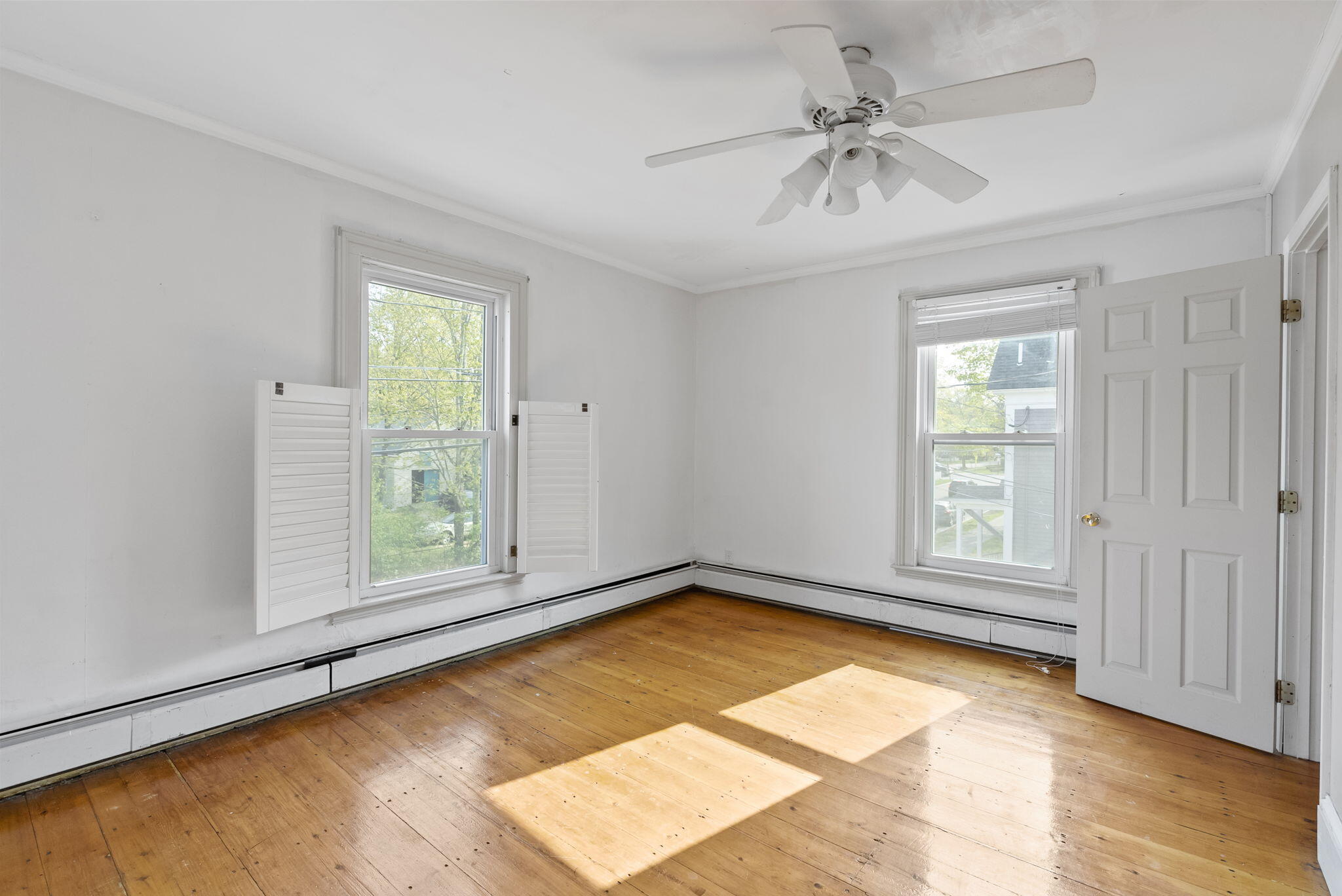 12 Preble Street Gorham, ME 04038 - Photo 35 of 93 34-web-or-mls-DSC02693