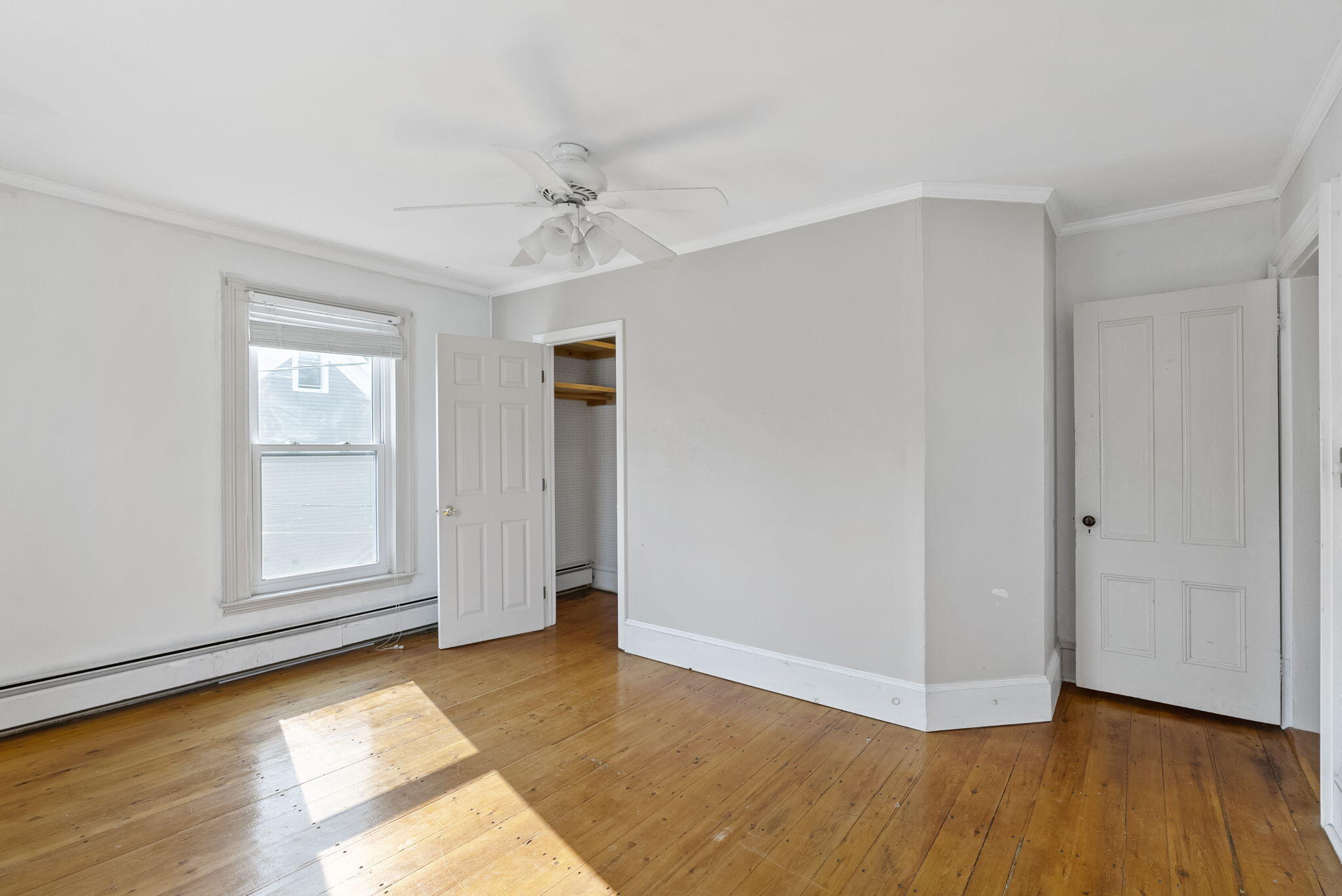 12 Preble Street Gorham, ME 04038 - Photo 36 of 93 35-web-or-mls-DSC02698