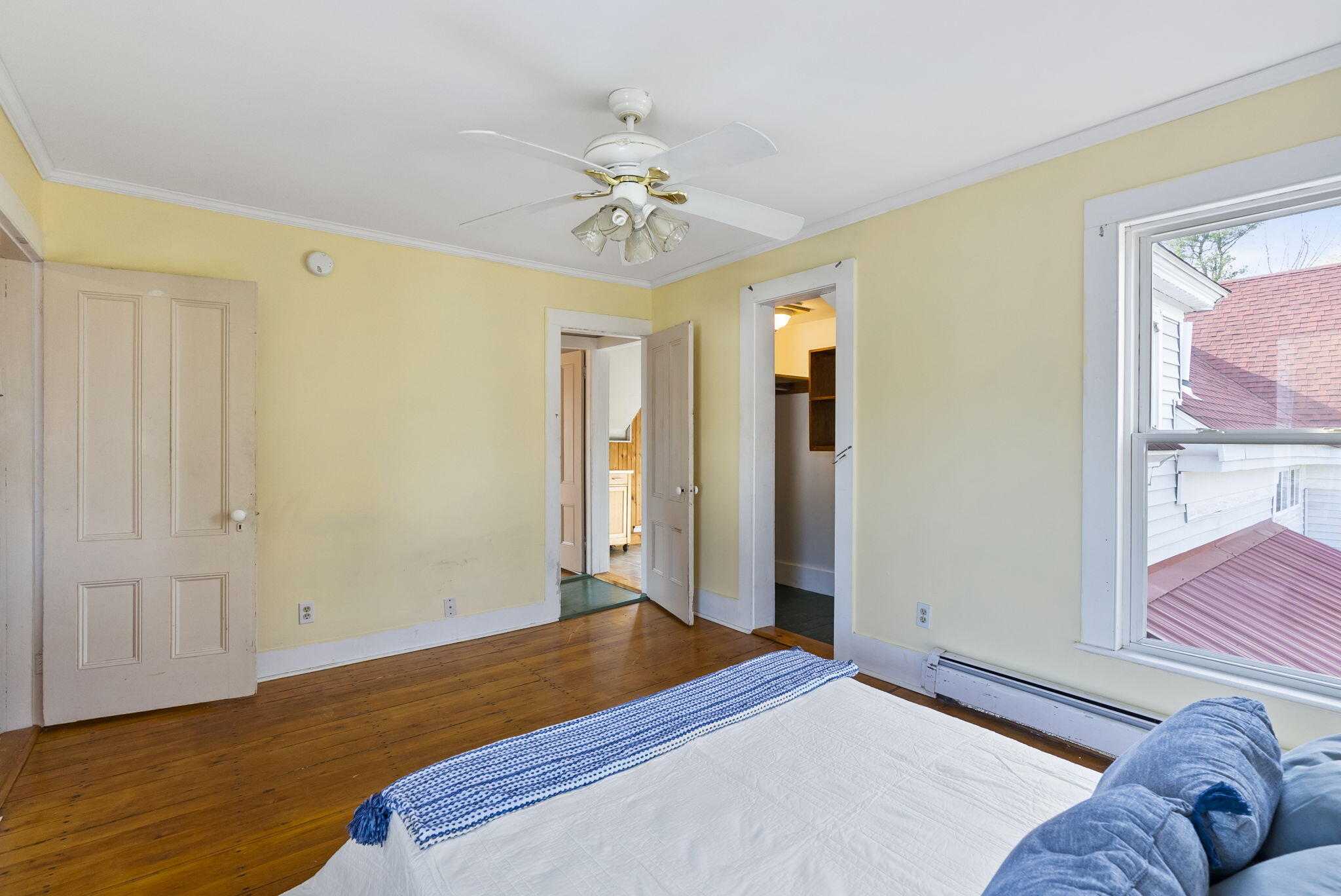 12 Preble Street Gorham, ME 04038 - Photo 37 of 93 44-web-or-mls-DSC02718