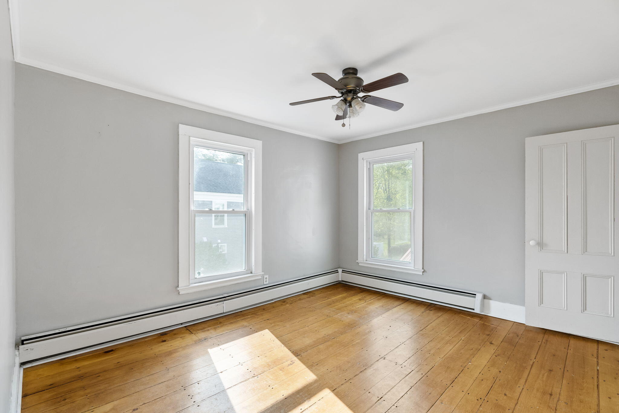 12 Preble Street Gorham, ME 04038 - Photo 39 of 93 32-web-or-mls-DSC02703