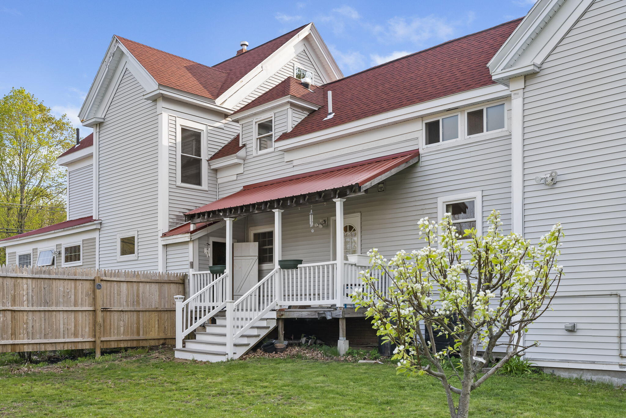 12 Preble Street Gorham, ME 04038 - Photo 4 of 93 9-web-or-mls-DSC02923