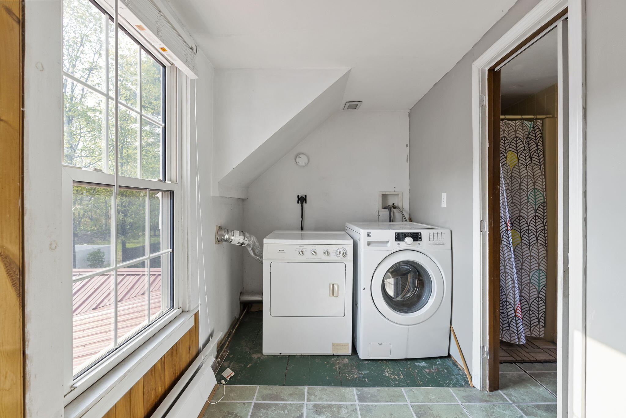 12 Preble Street Gorham, ME 04038 - Photo 41 of 93 62-web-or-mls-DSC02728